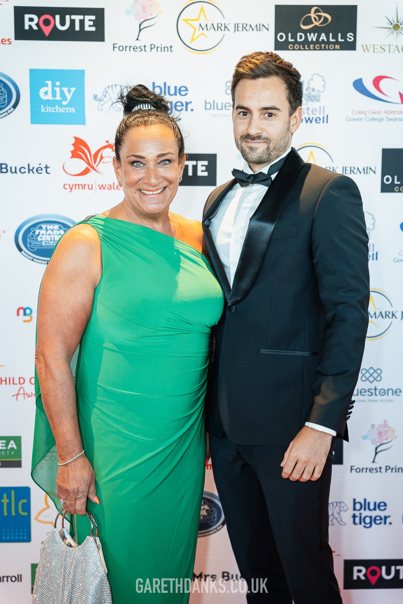 2024 child of Wales awards, Swansea Arena _A7_0892.jpg