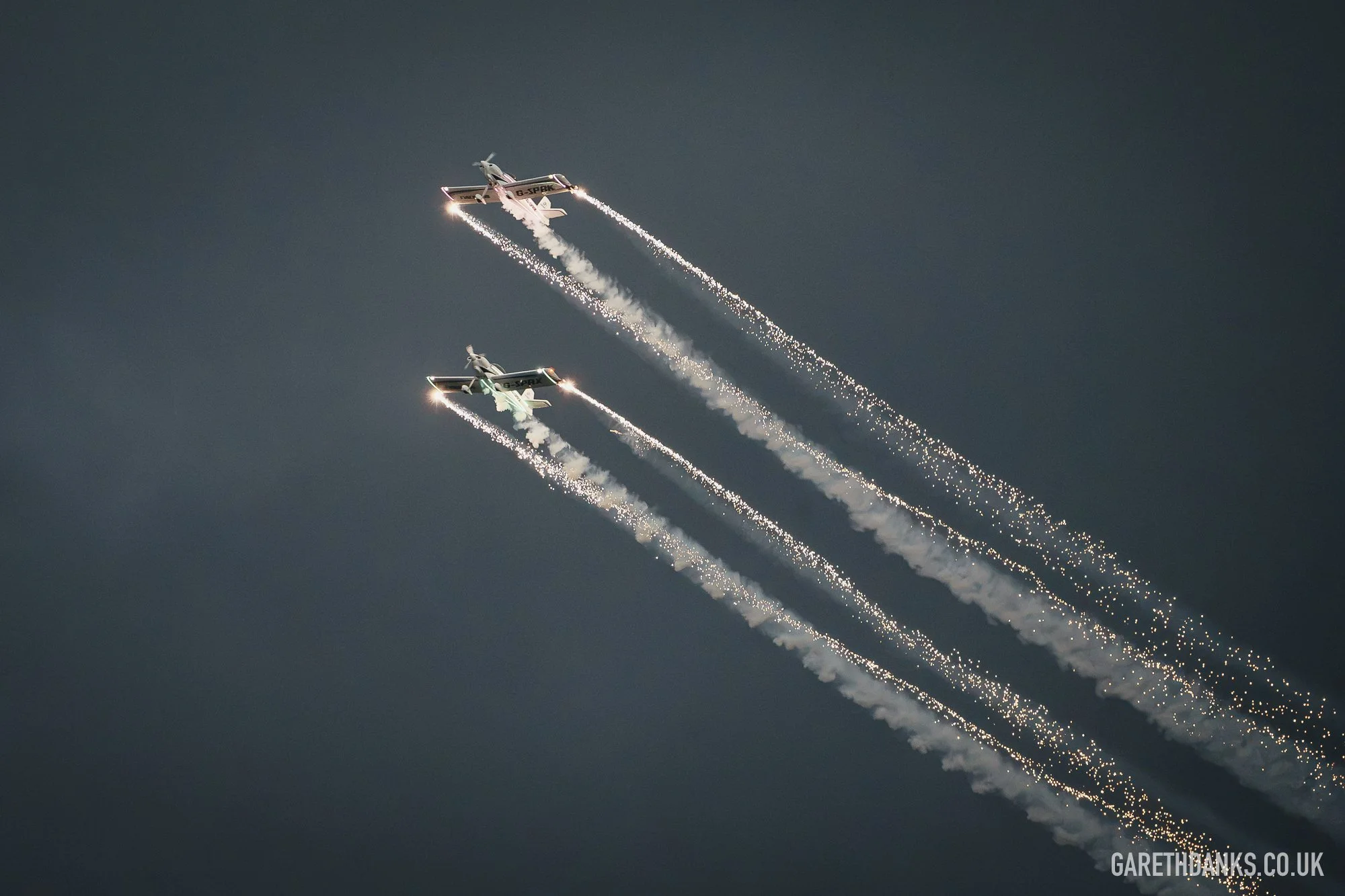 Gareth Danks Photography  Swansea Air Show 2026 _A7_7950.jpg