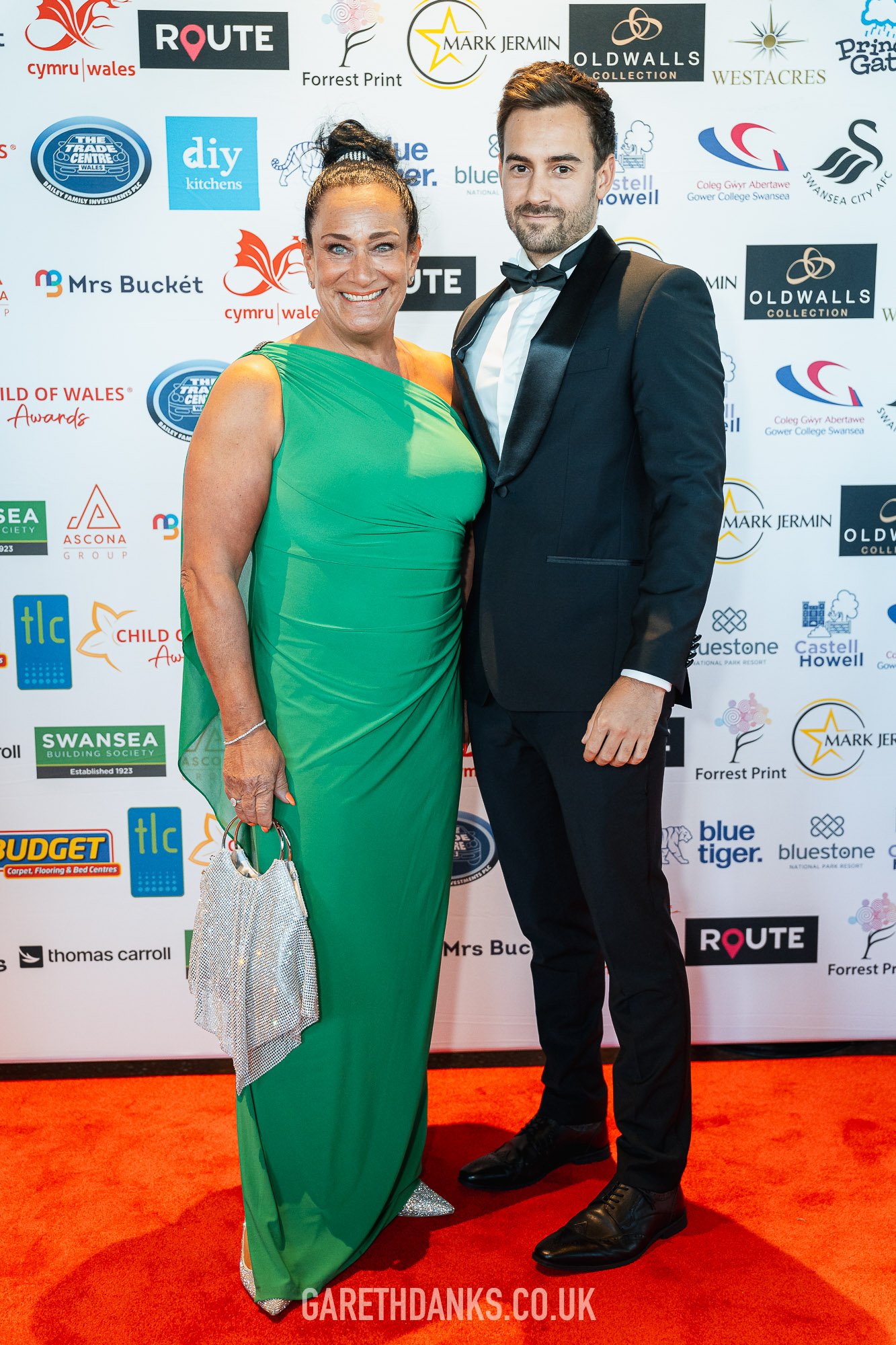 2024 child of Wales awards, Swansea Arena _A7_0891.jpg