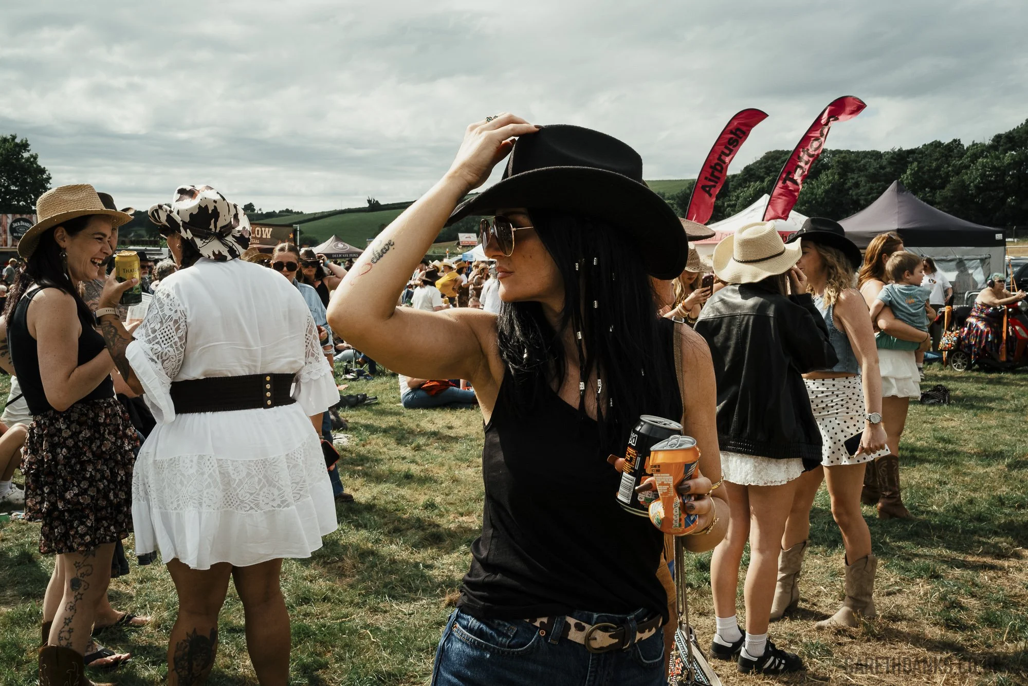 This ain't country festival Gareth Danks Photography L1270117.jpg