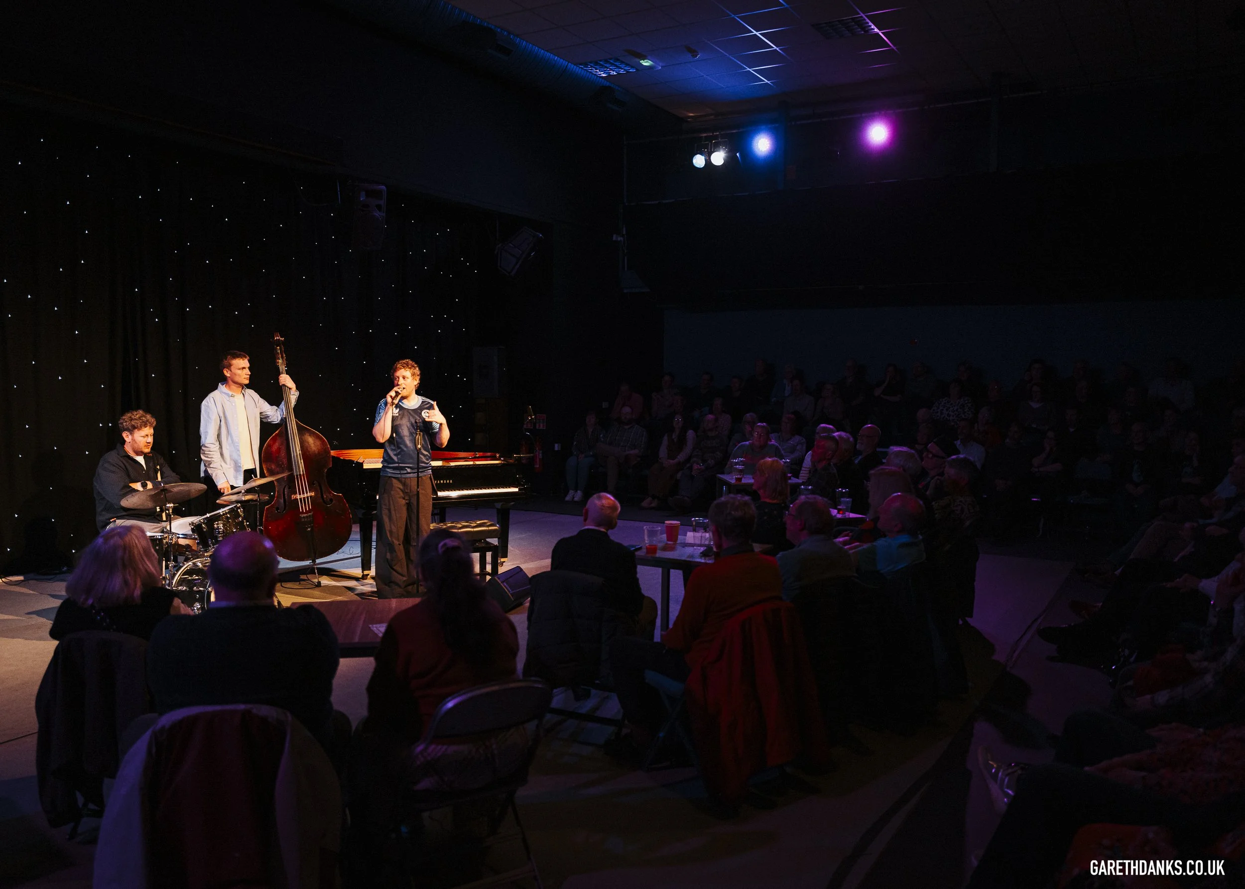 Gareth Danks Photography L1240574.jpg