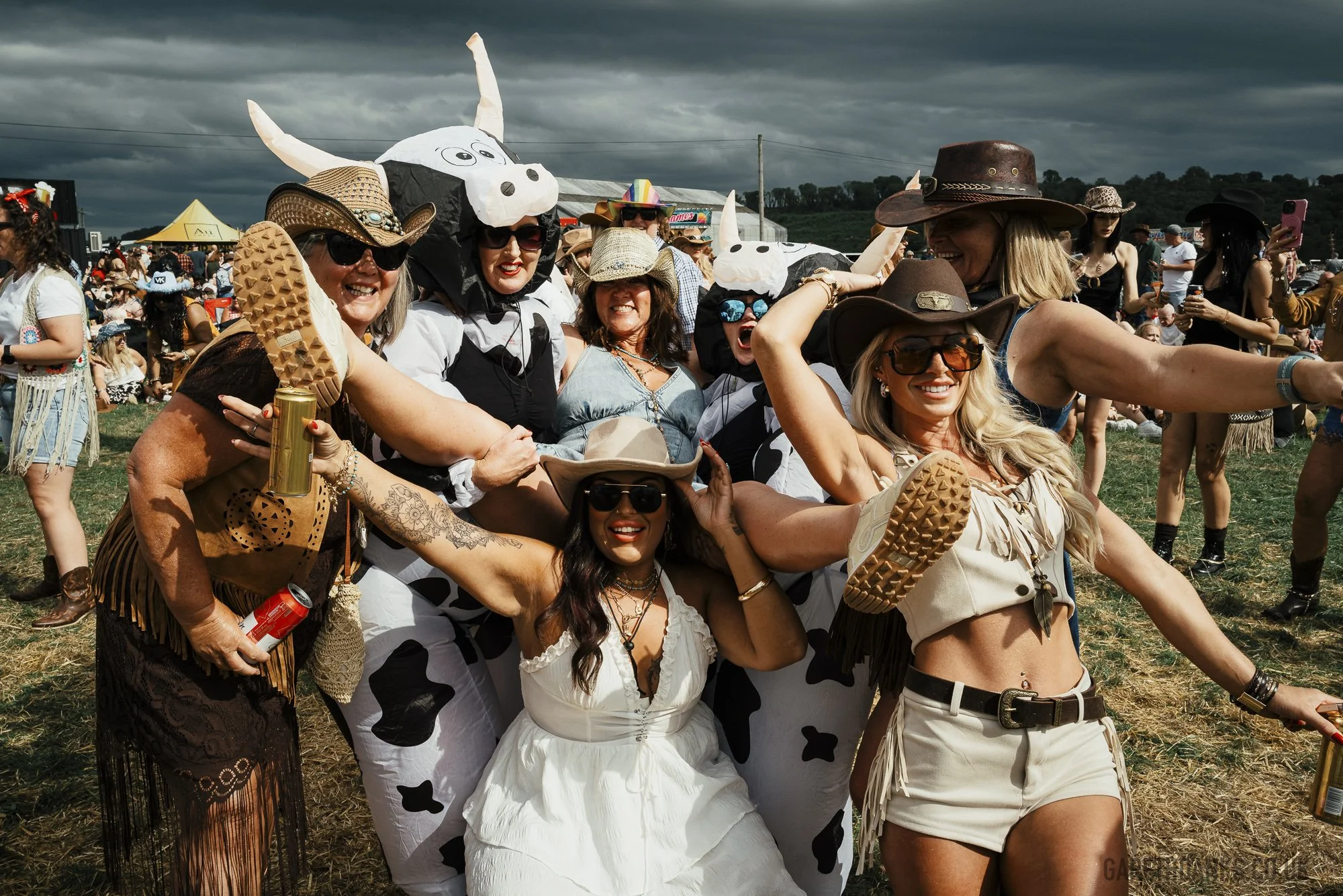 This ain't country festival Gareth Danks Photography L1270096.jpg