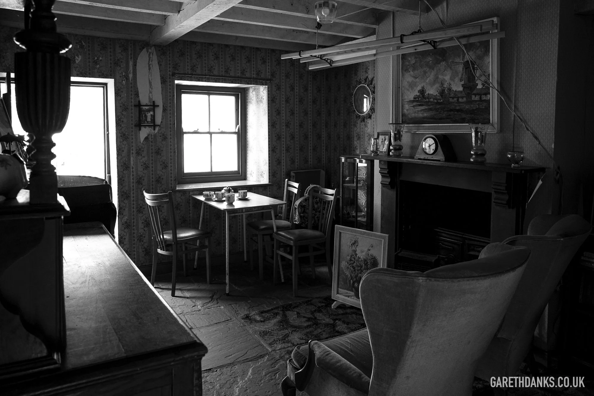 Gareth Danks Photography L1280865.jpg