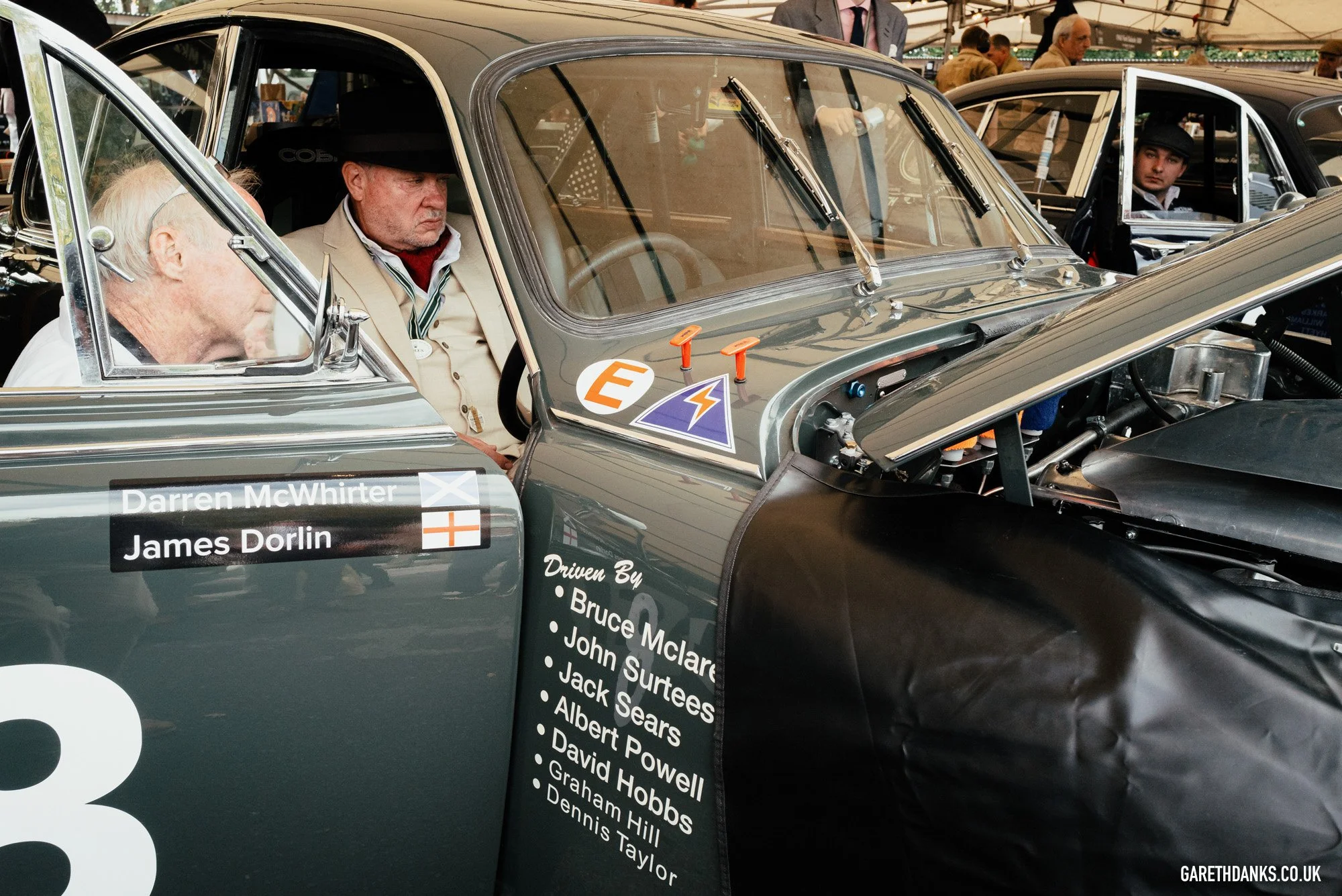 Gareth Danks Photography Goodwood revival 2026 L1292199.jpg