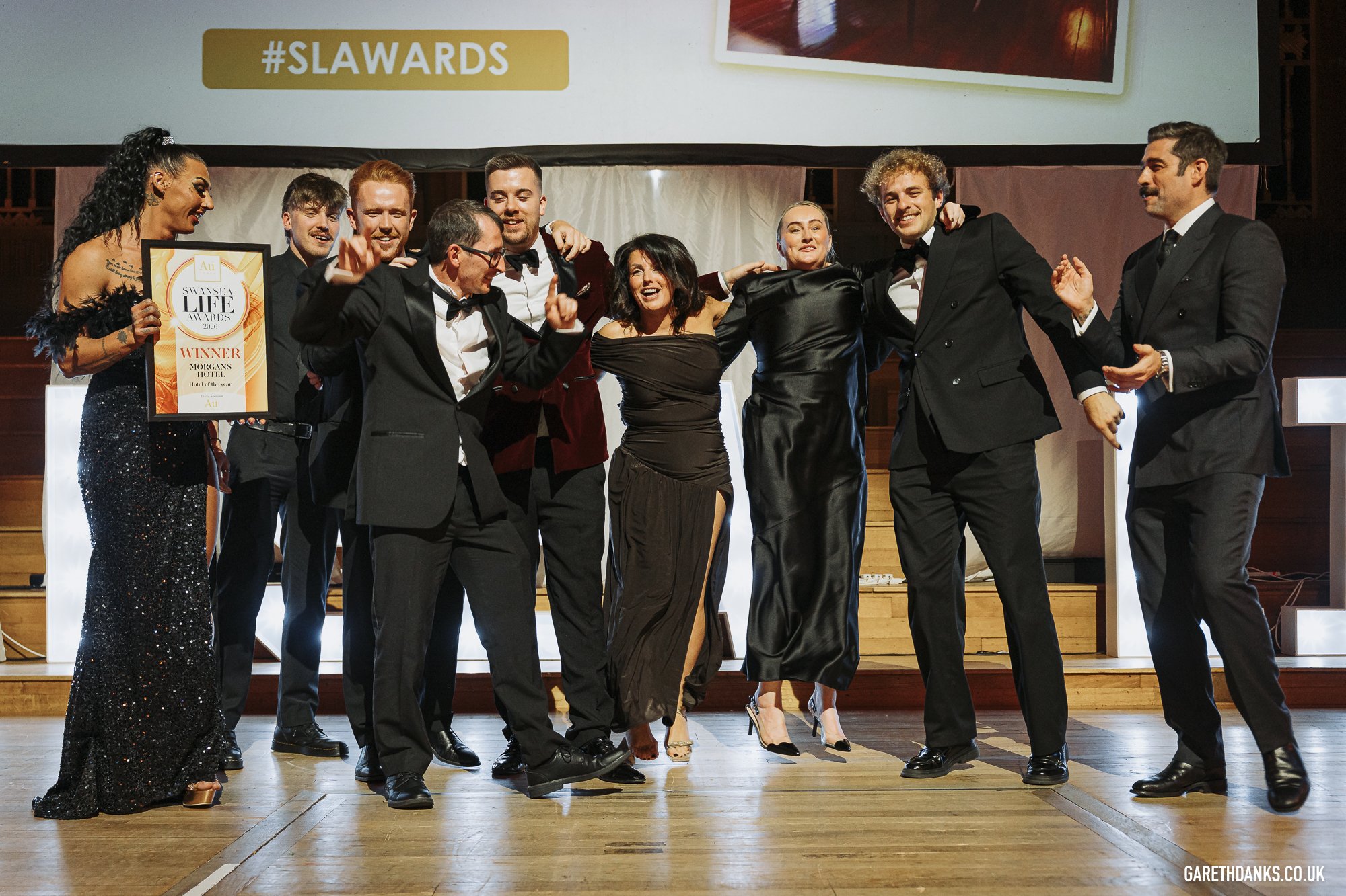 Gareth Danks Swansea Life Awards 2026  _A7_1131.jpg