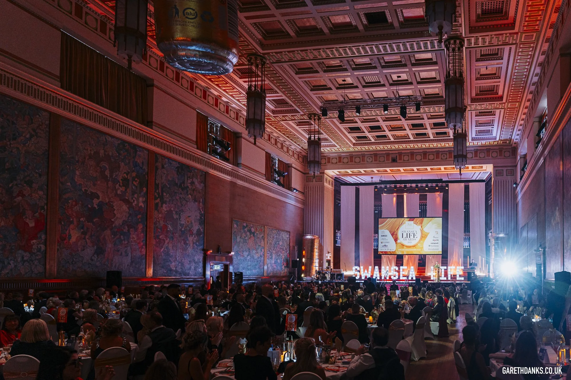 Gareth Danks Swansea Life Awards 2026  _A7_0272.jpg