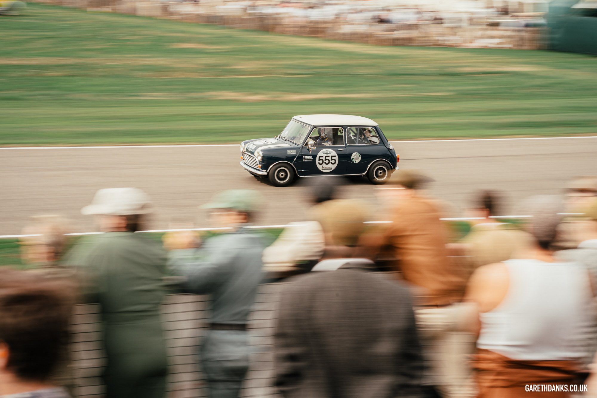Gareth Danks Photography Goodwood revival 2026 _A7_7045.jpg