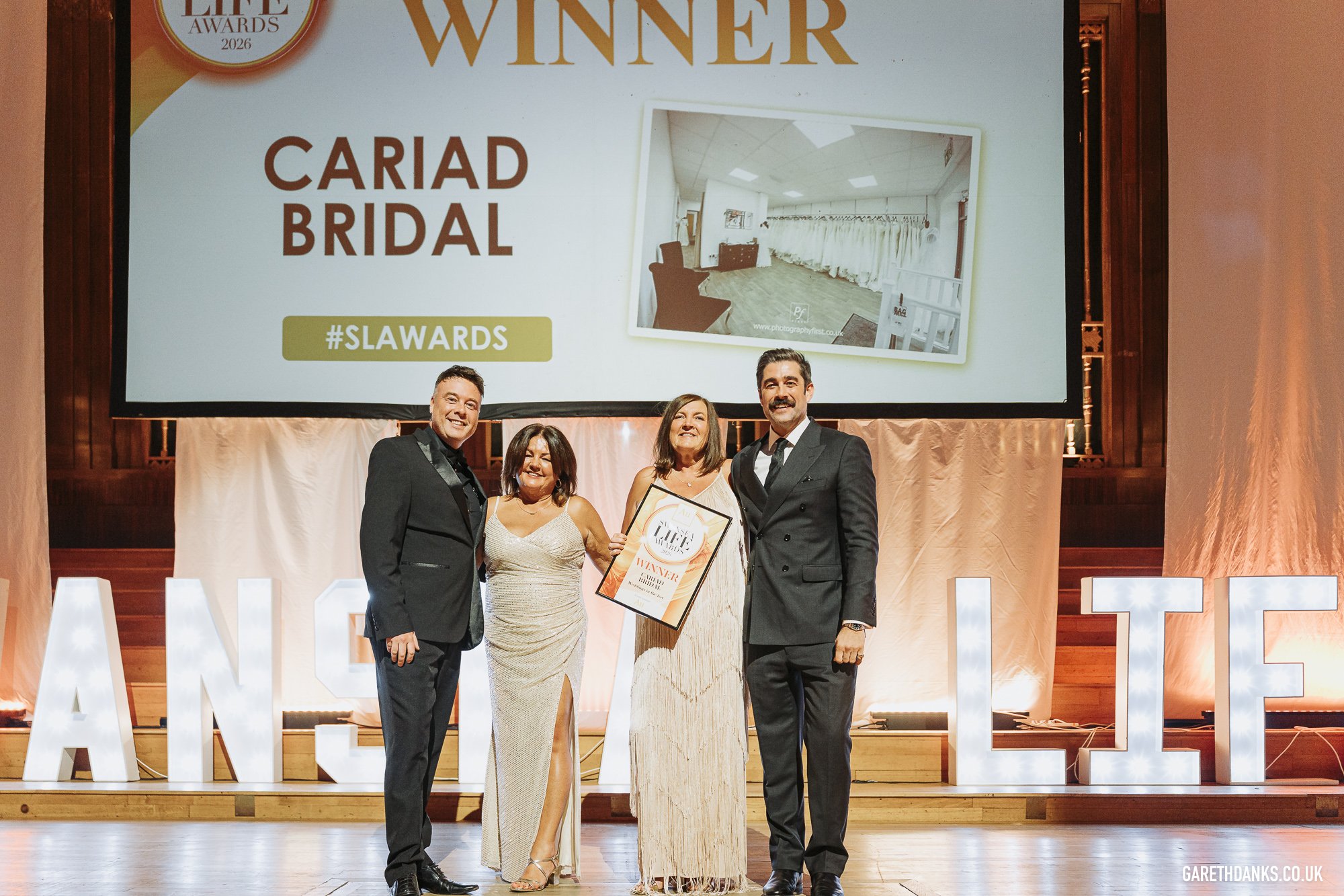 Gareth Danks Swansea Life Awards 2026  _A7_0984.jpg
