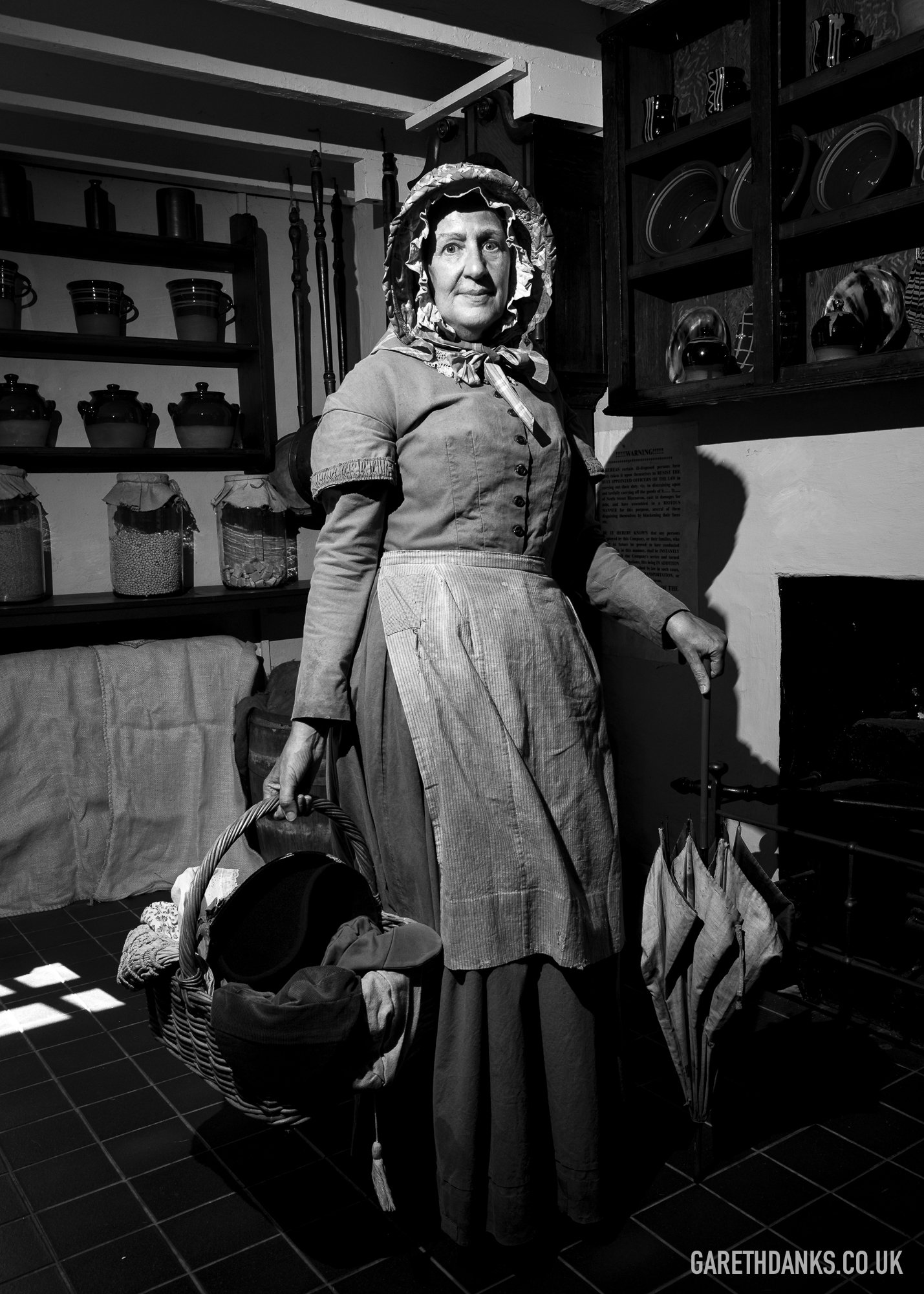 Gareth Danks Photography L1280910.jpg