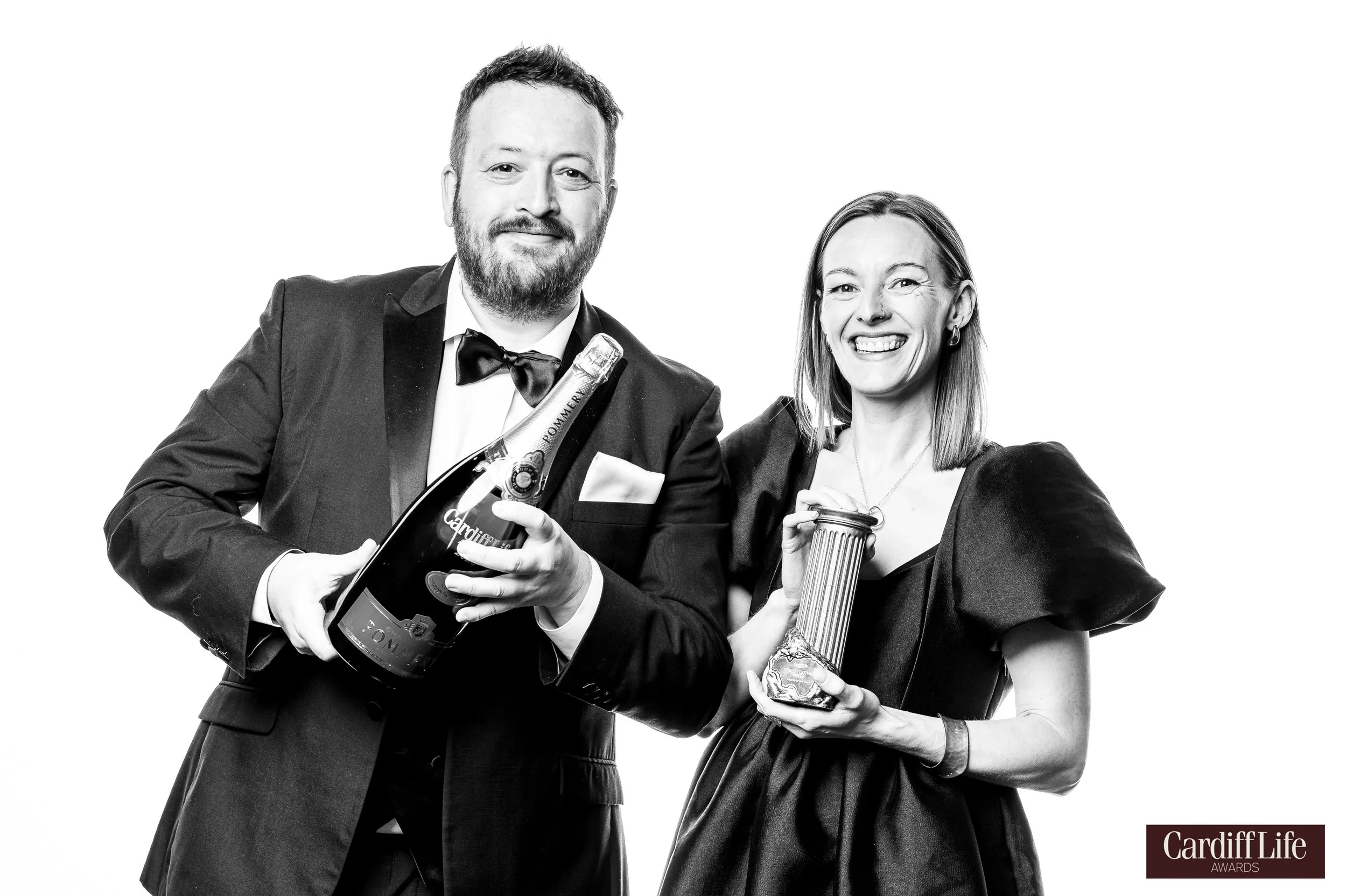Gareth Danks Photography Cardiff Life Awards 2026 -113.jpg