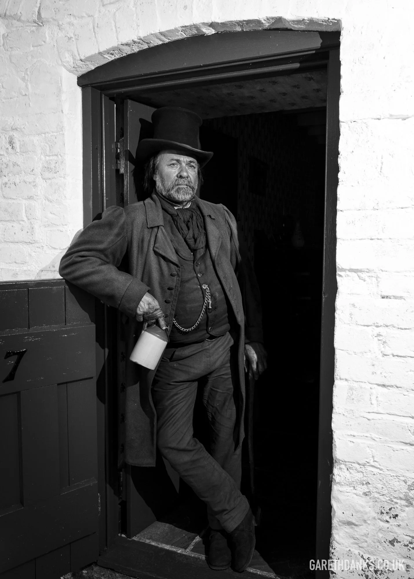 Gareth Danks Photography L1281047.jpg
