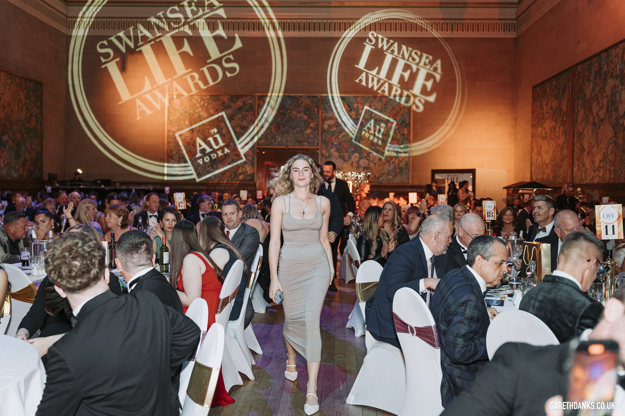 Gareth Danks Swansea Life Awards 2026  _A7_1035.jpg