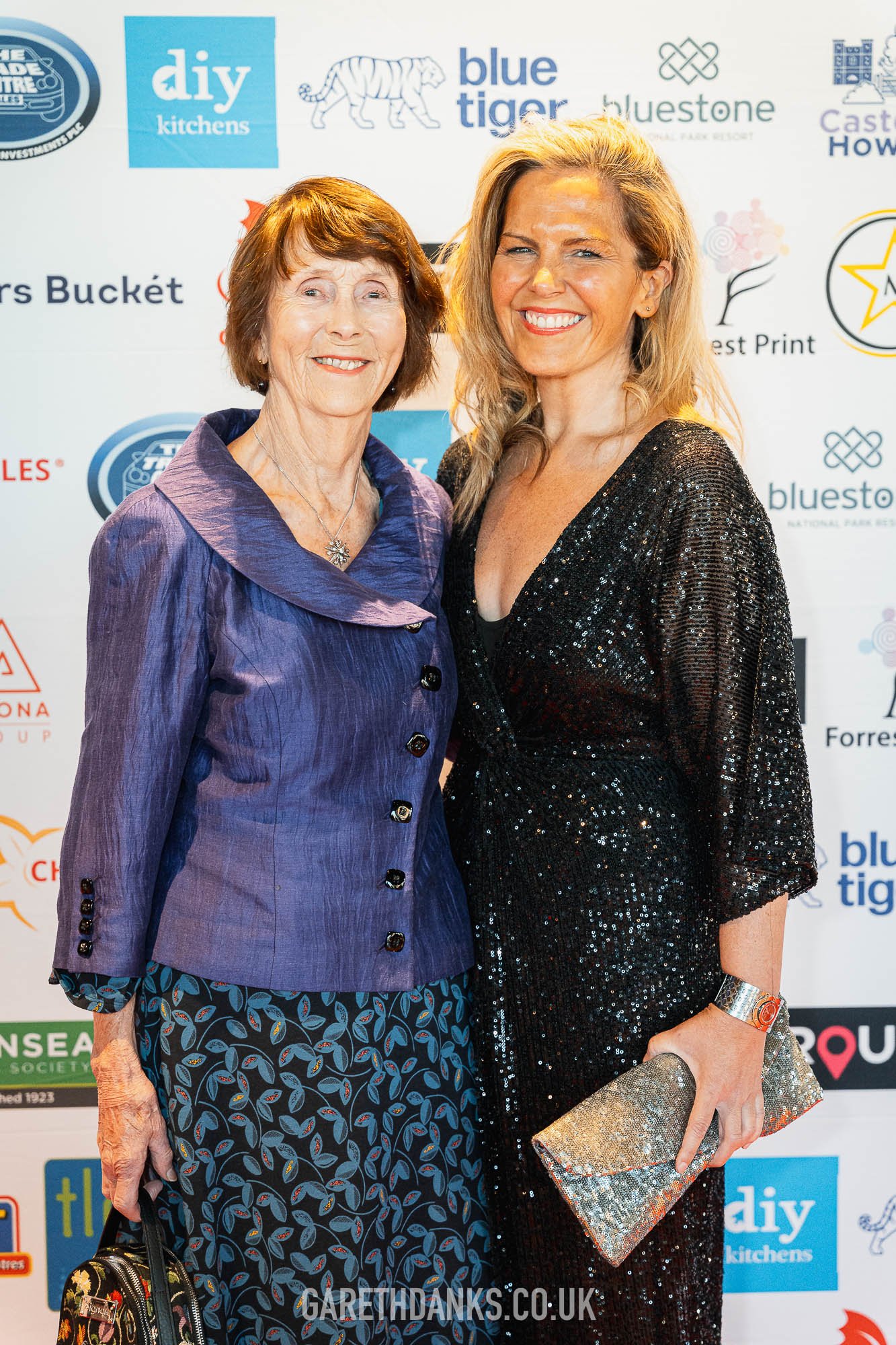2024 child of Wales awards, Swansea Arena _A7_1179.jpg