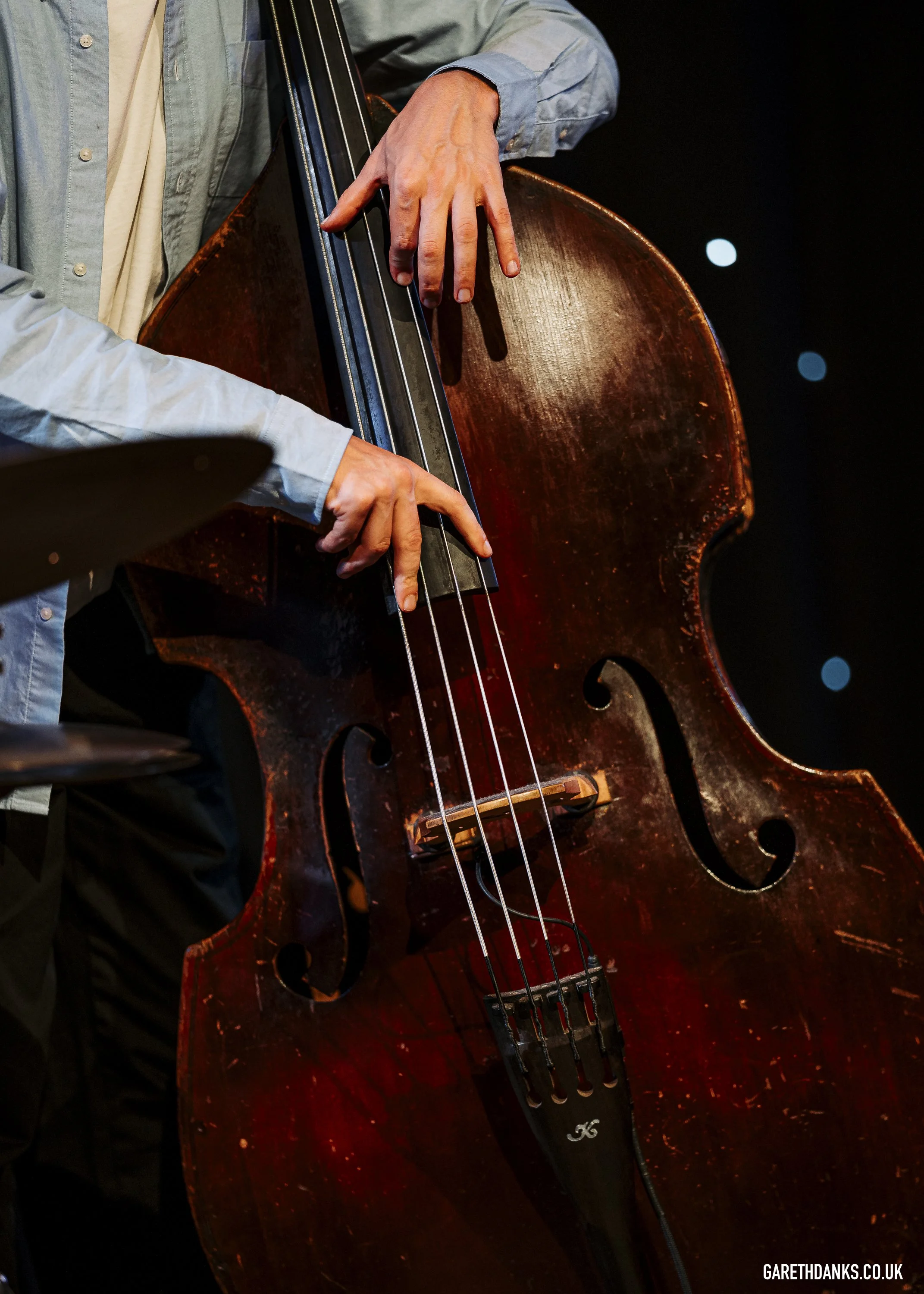 Gareth Danks Photography _A7_8395.jpg