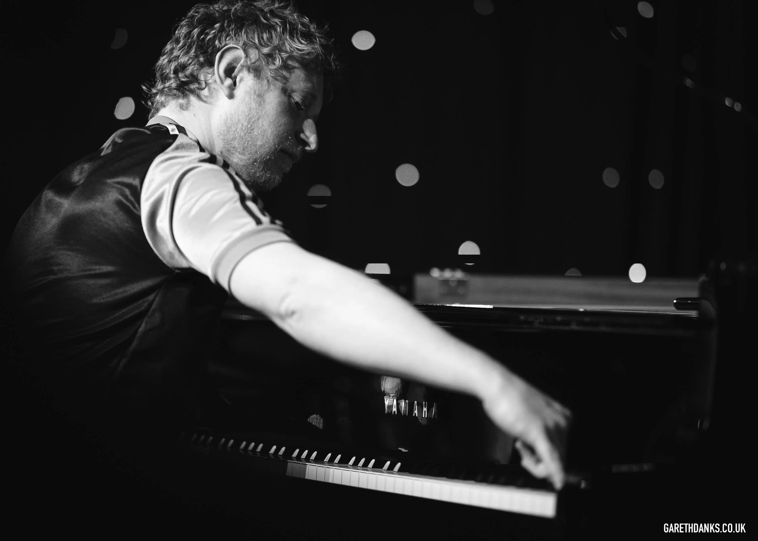Gareth Danks Photography _A7_8355-2.jpg