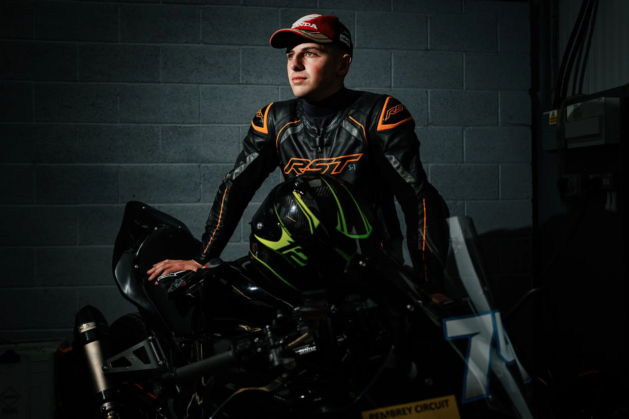 Gareth Danks Photography L1291294.jpg