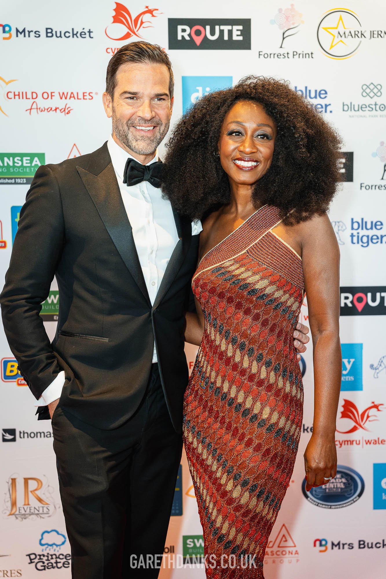 2024 child of Wales awards, Swansea Arena _A7_1033.jpg