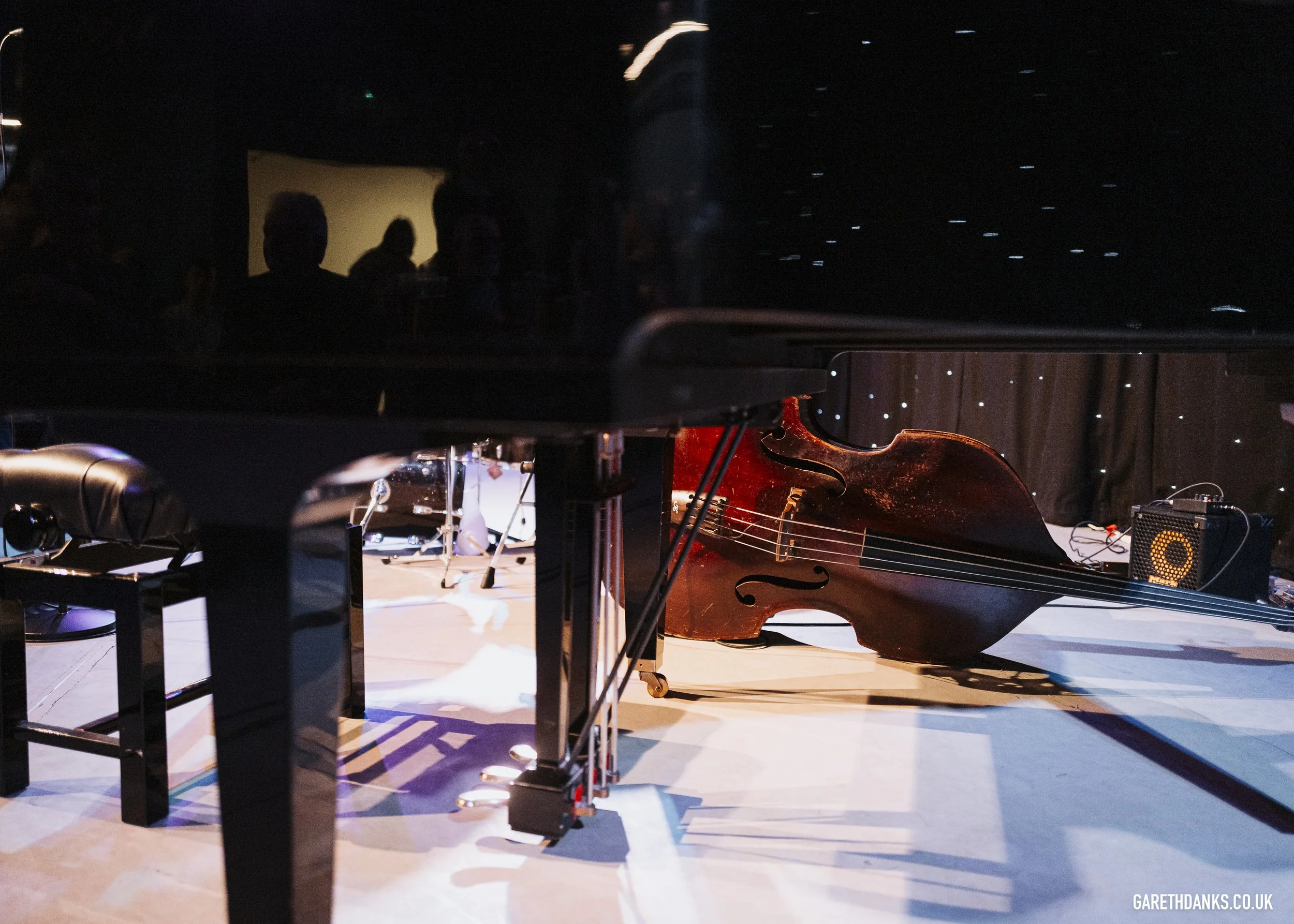 Gareth Danks Photography L1240518.jpg