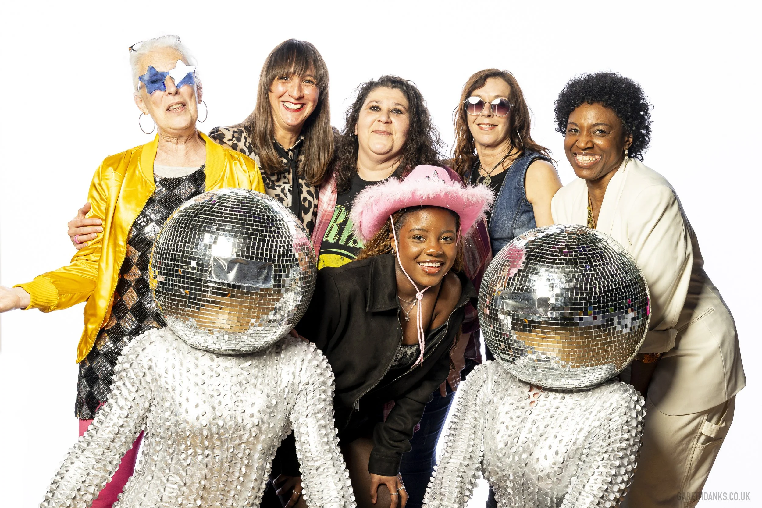 Gareth Danks Photography A7_04806.jpg