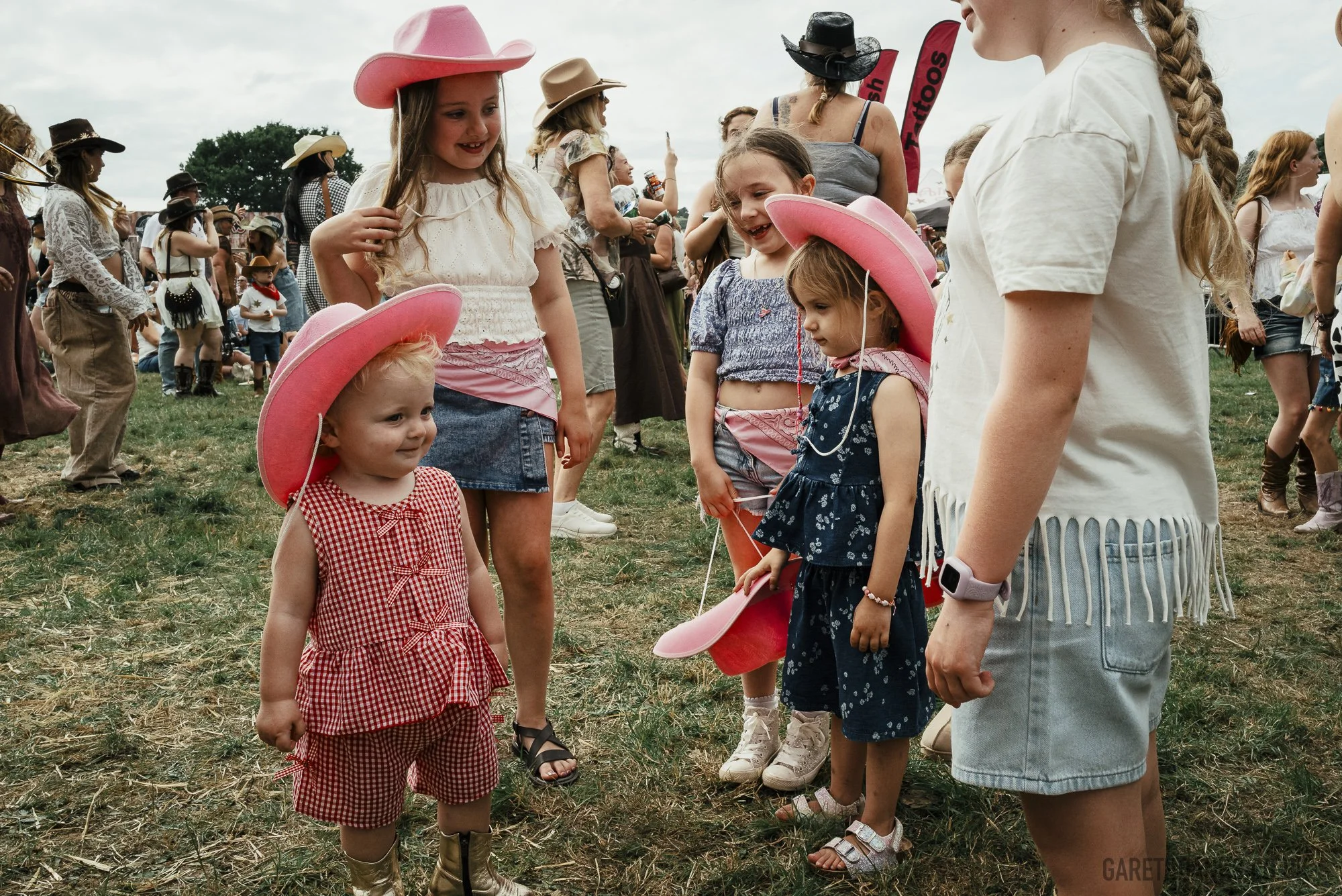 This ain't country festival Gareth Danks Photography L1270051.jpg