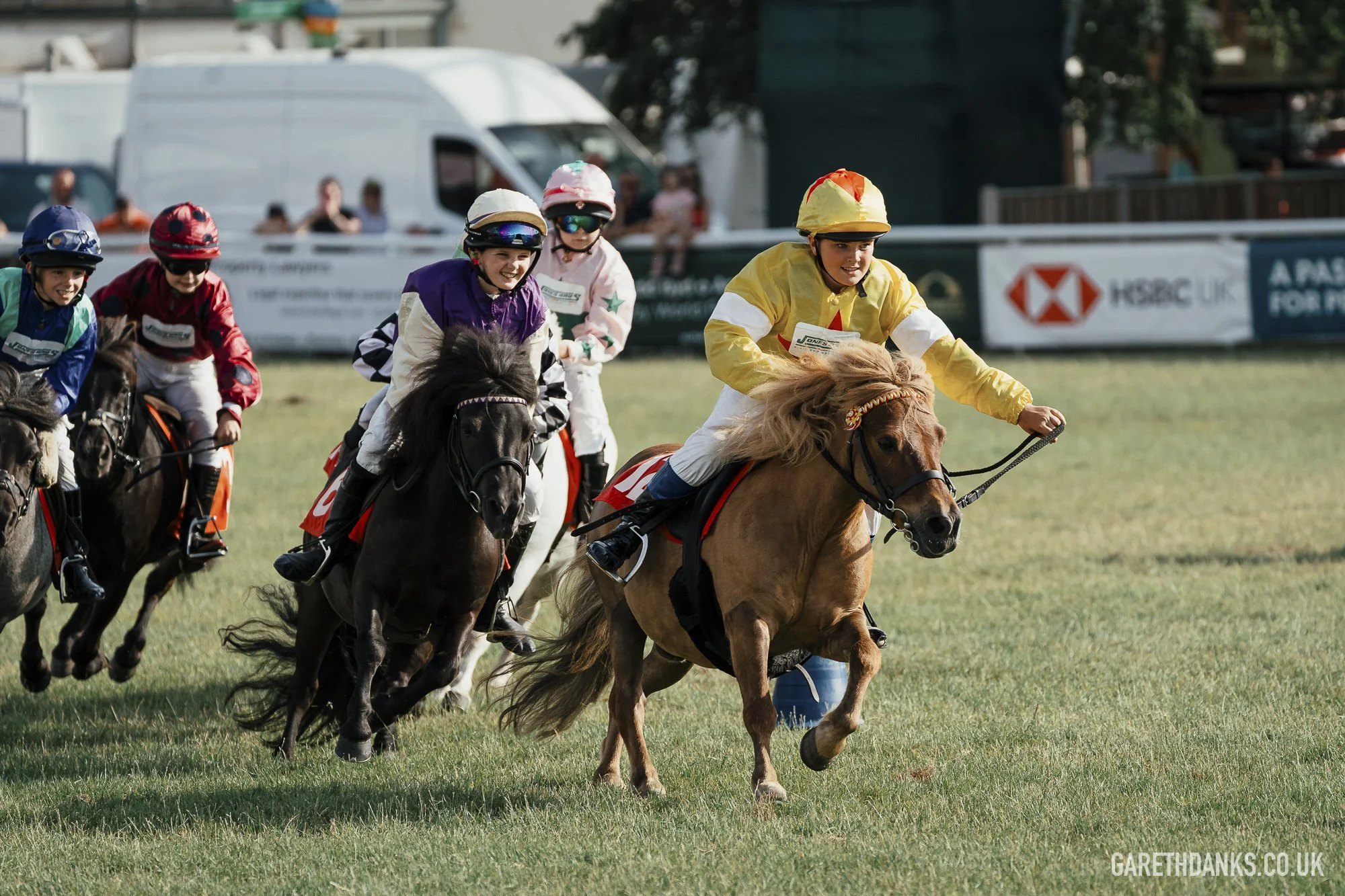 Royal Welsh Show 2026 photography _A7_7327.jpg