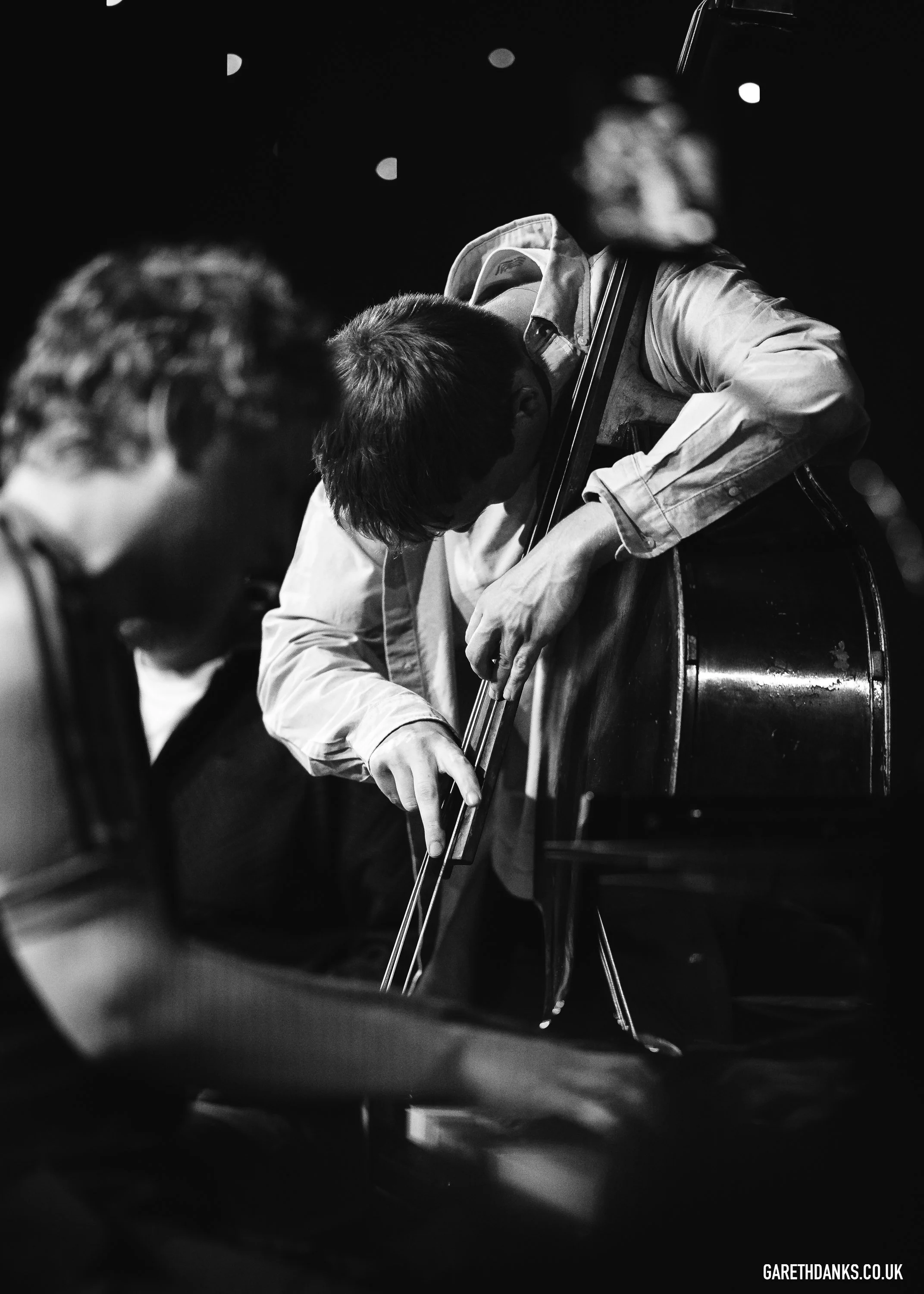 Gareth Danks Photography _A7_8188.jpg
