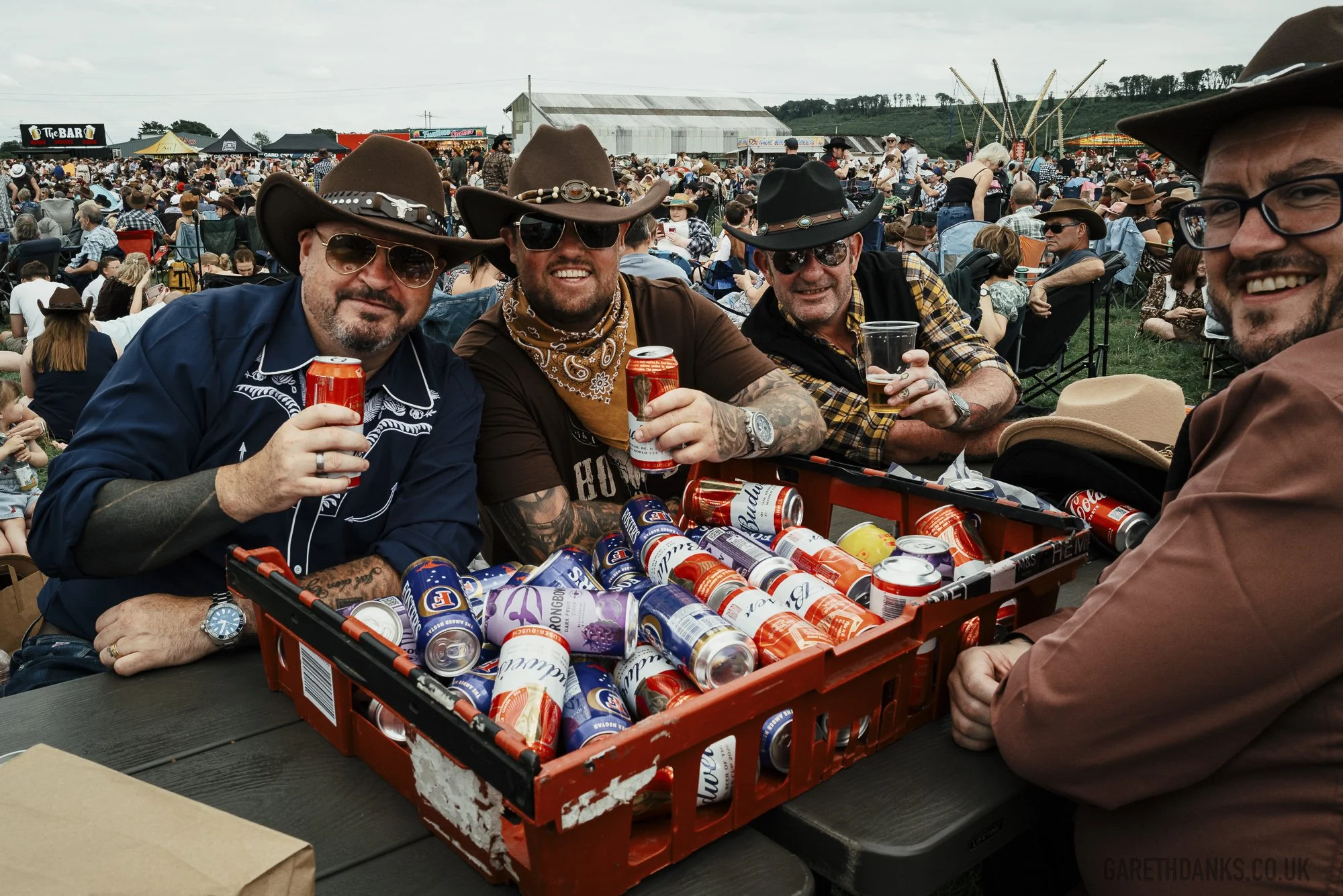This ain't country festival Gareth Danks Photography L1262527.jpg