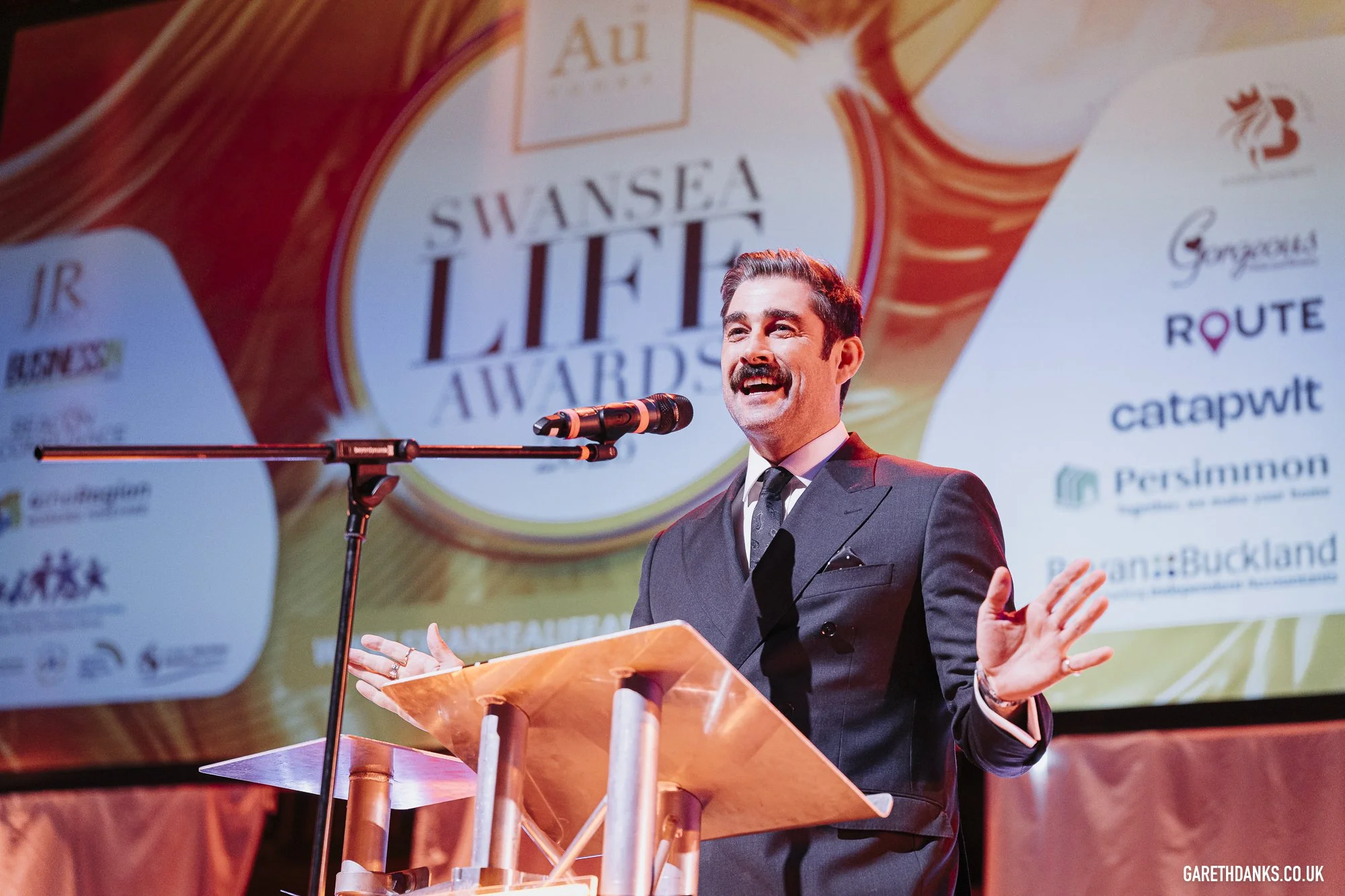 Gareth Danks Swansea Life Awards 2026  _A7_0307.jpg