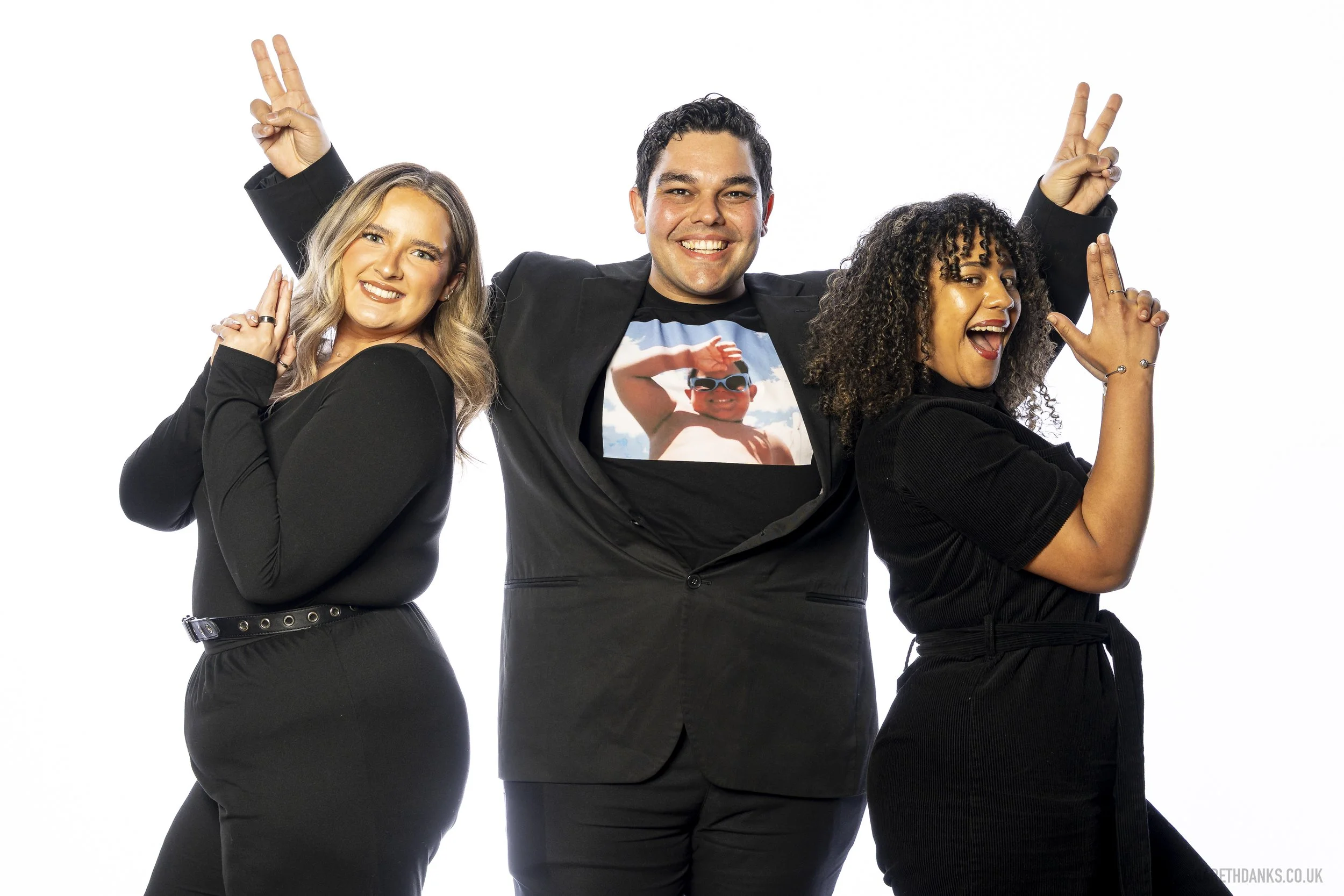 Gareth Danks Photography A7_04876.jpg