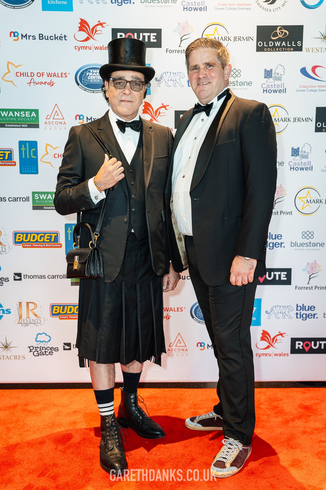 2024 child of Wales awards, Swansea Arena _A7_1137.jpg