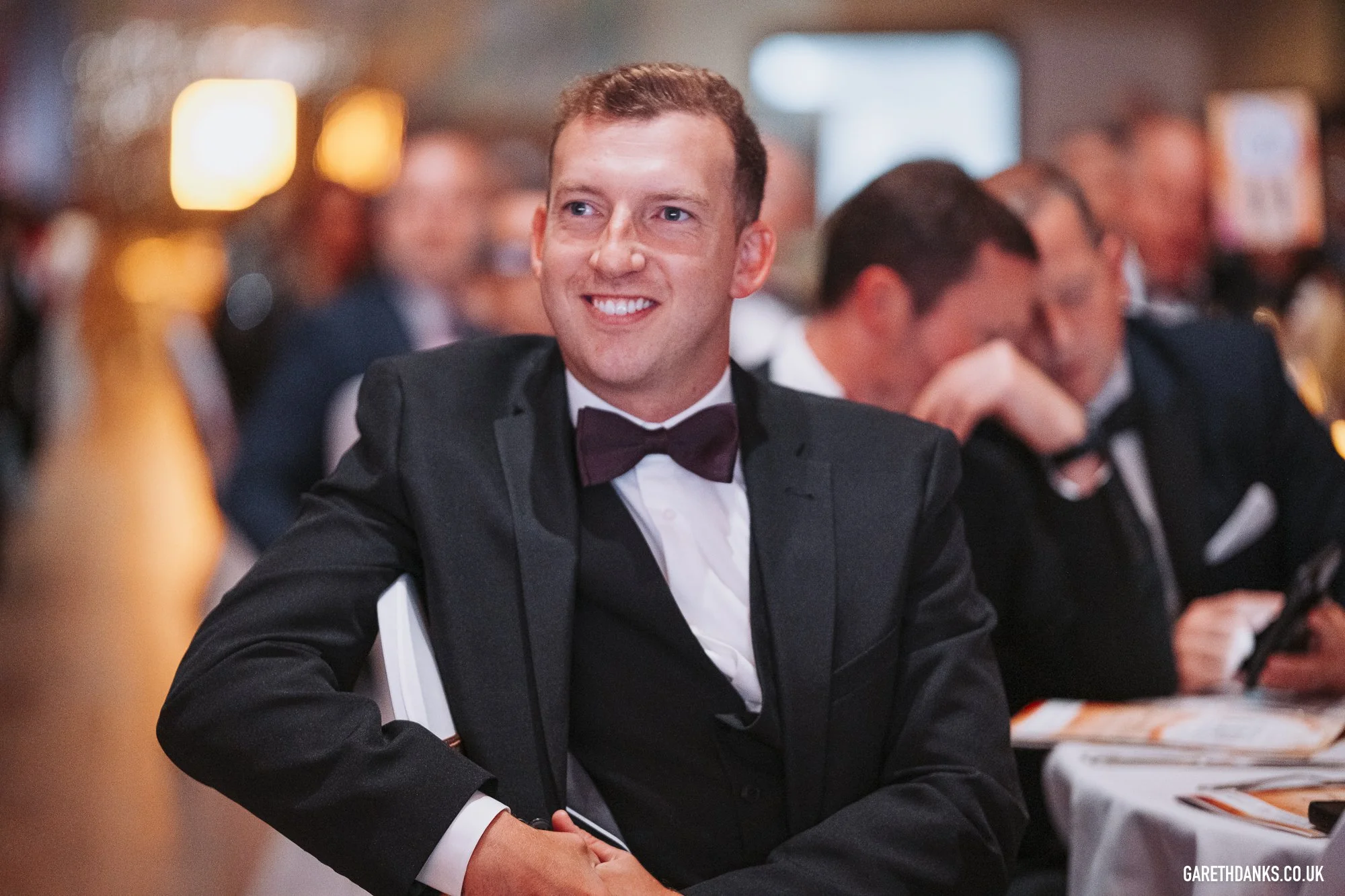 Gareth Danks Swansea Life Awards 2026  _XT57935.jpg