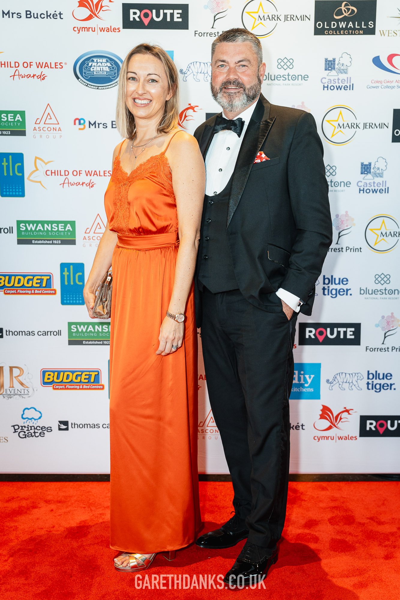 2024 child of Wales awards, Swansea Arena _A7_0973.jpg