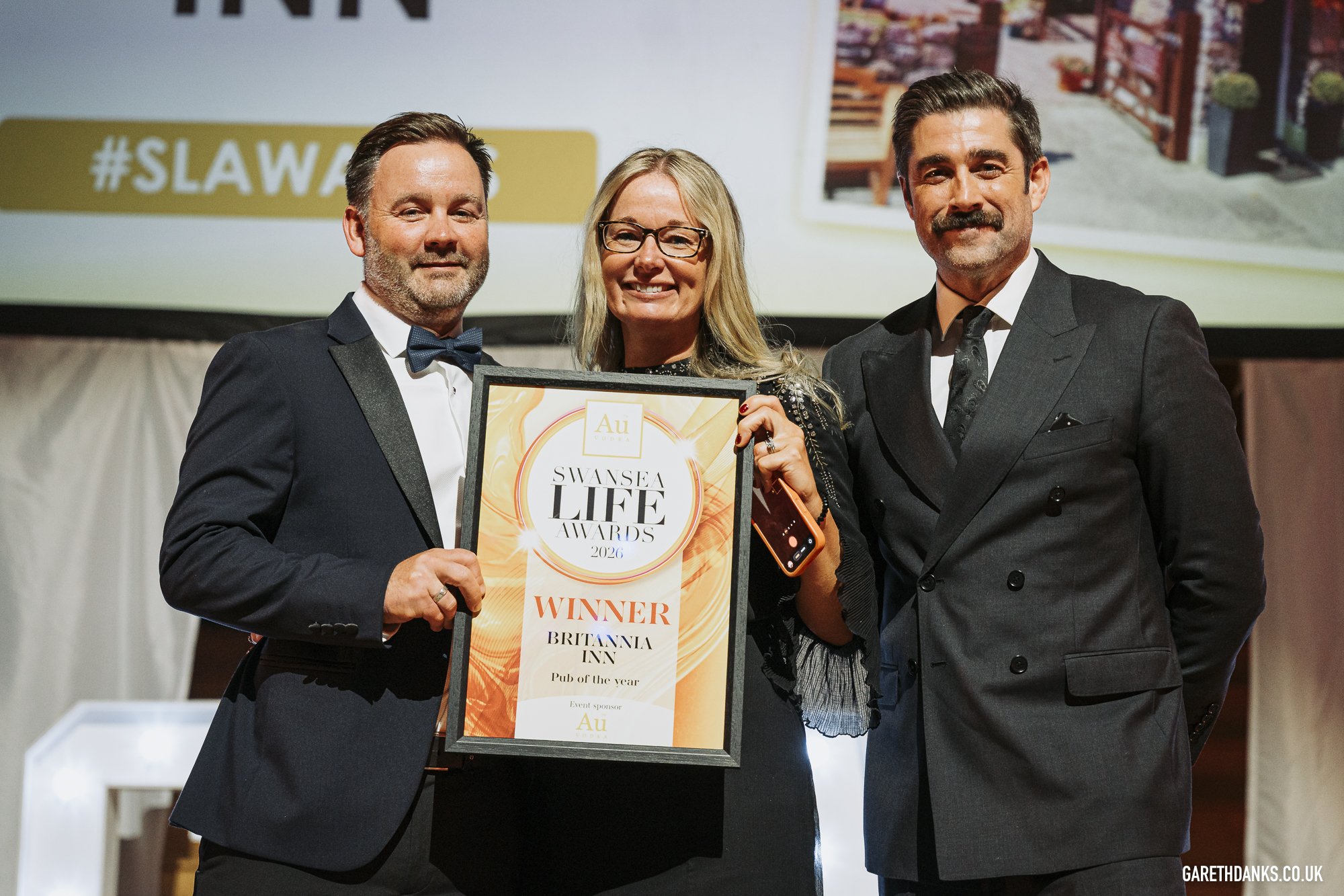 Gareth Danks Swansea Life Awards 2026  _A7_1029.jpg