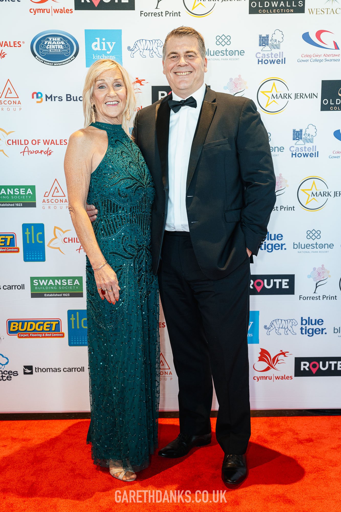 2024 child of Wales awards, Swansea Arena _A7_0879.jpg
