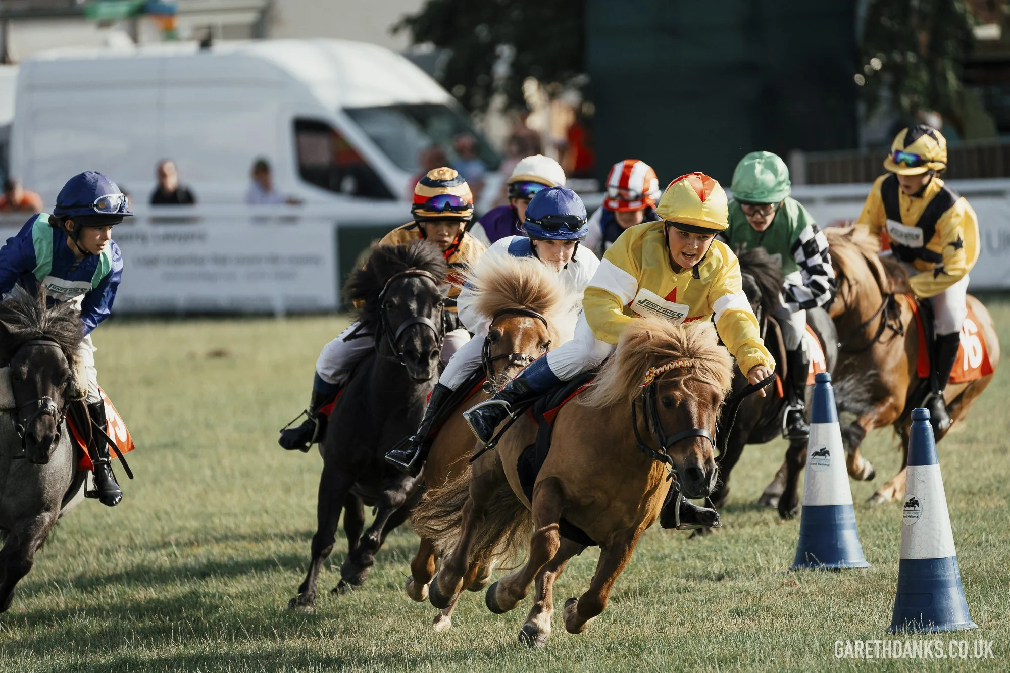 Royal Welsh Show 2026 photography _A7_7345.jpg