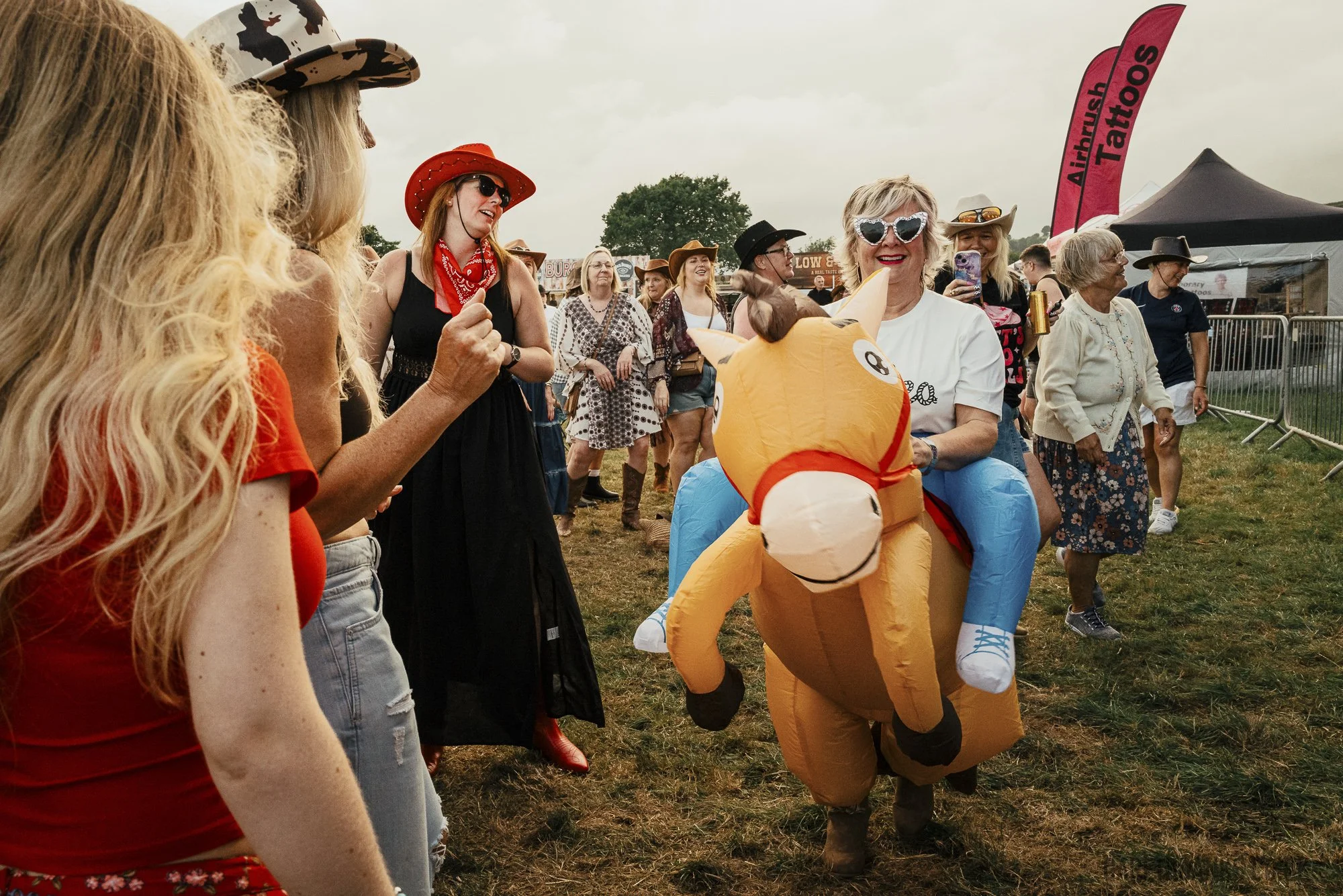 This ain't country festival Gareth Danks Photography L1270286.jpg