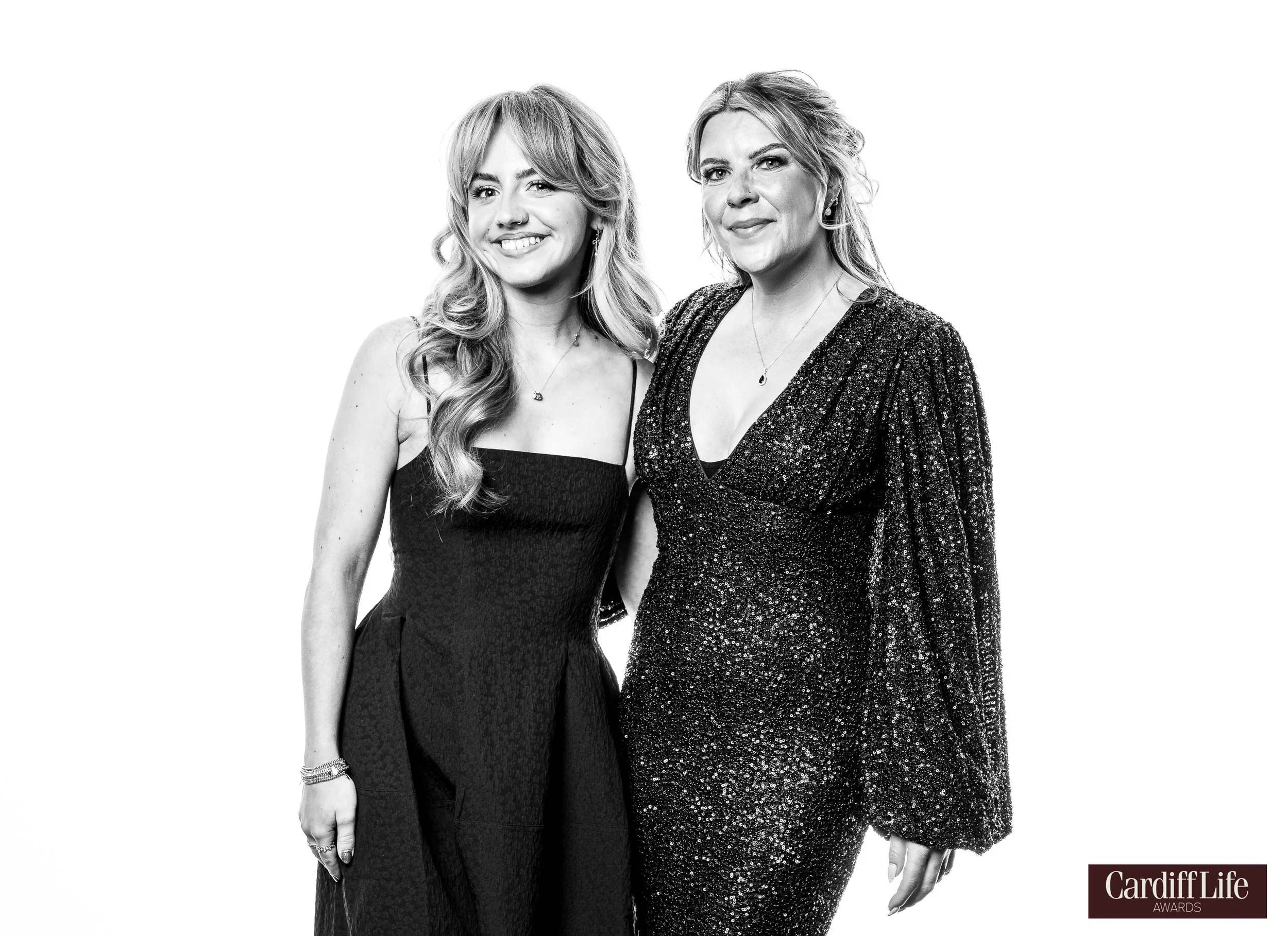 Gareth Danks Photography Cardiff Life Awards 2026 -048.jpg
