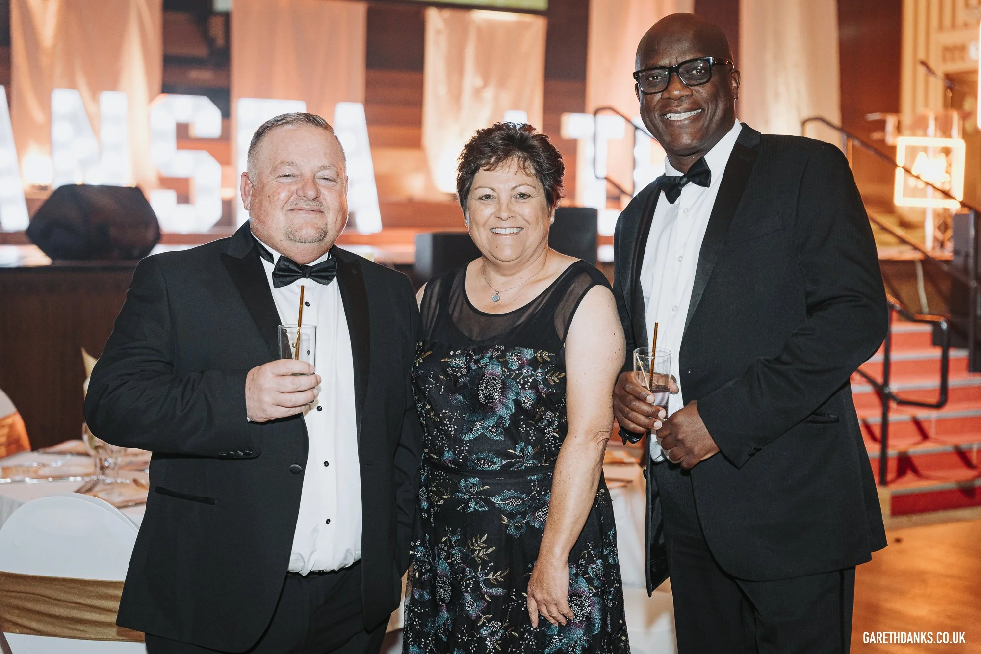 Gareth Danks Swansea Life Awards 2026  _A7_0011.jpg