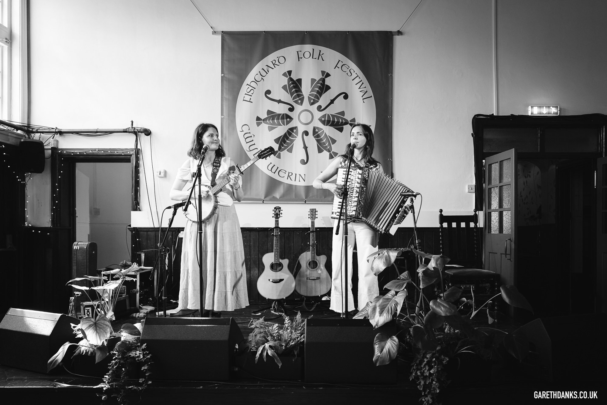 Fishguard folk festival 2026 Gareth Danks Photography L1251119.jpg
