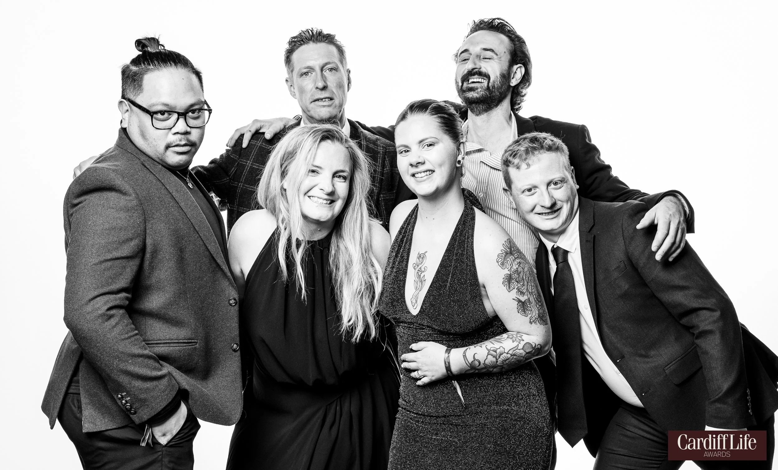Gareth Danks Photography Cardiff Life Awards 2026 -143.jpg