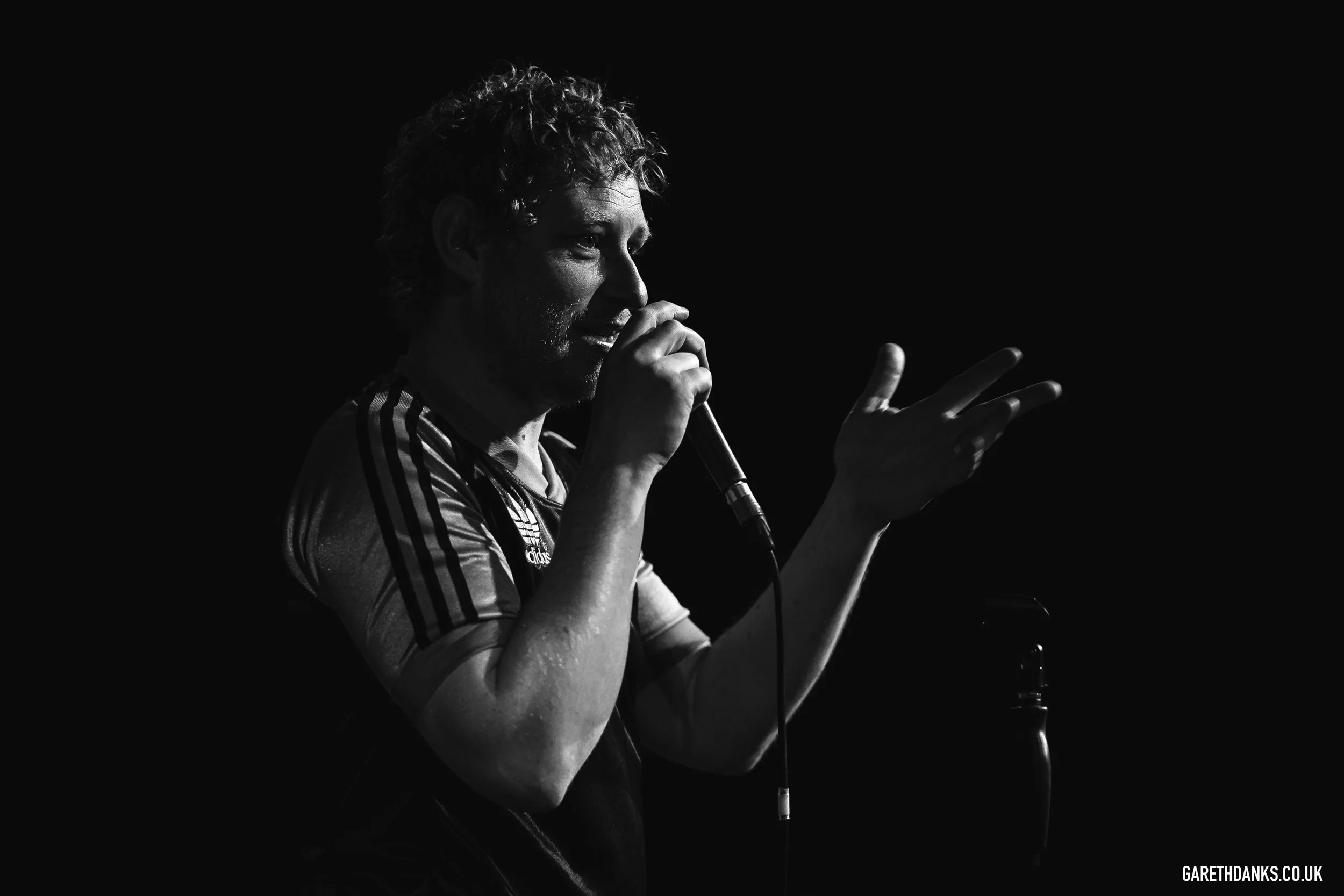 Gareth Danks Photography _A7_8434.jpg