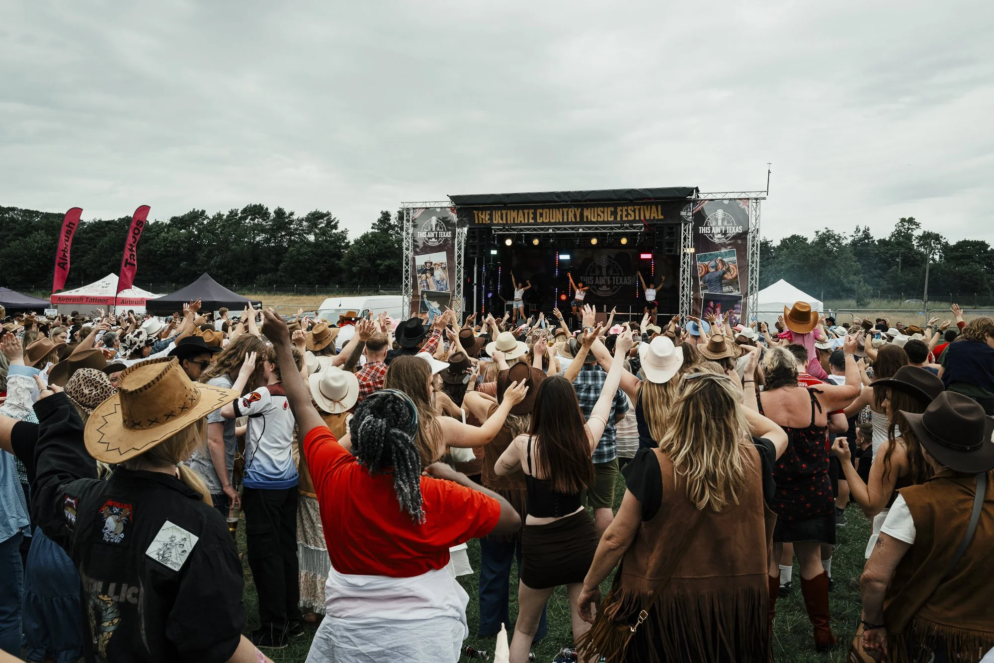 This ain't country festival Gareth Danks Photography L1262602.jpg