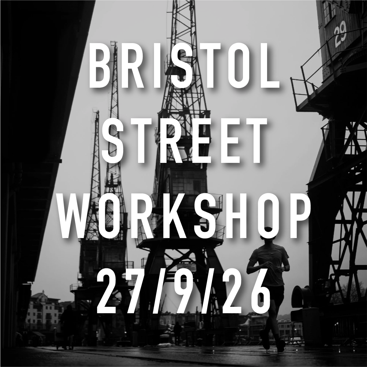 BRISTOL street photgraphy group workshop with gareth danks2.png
