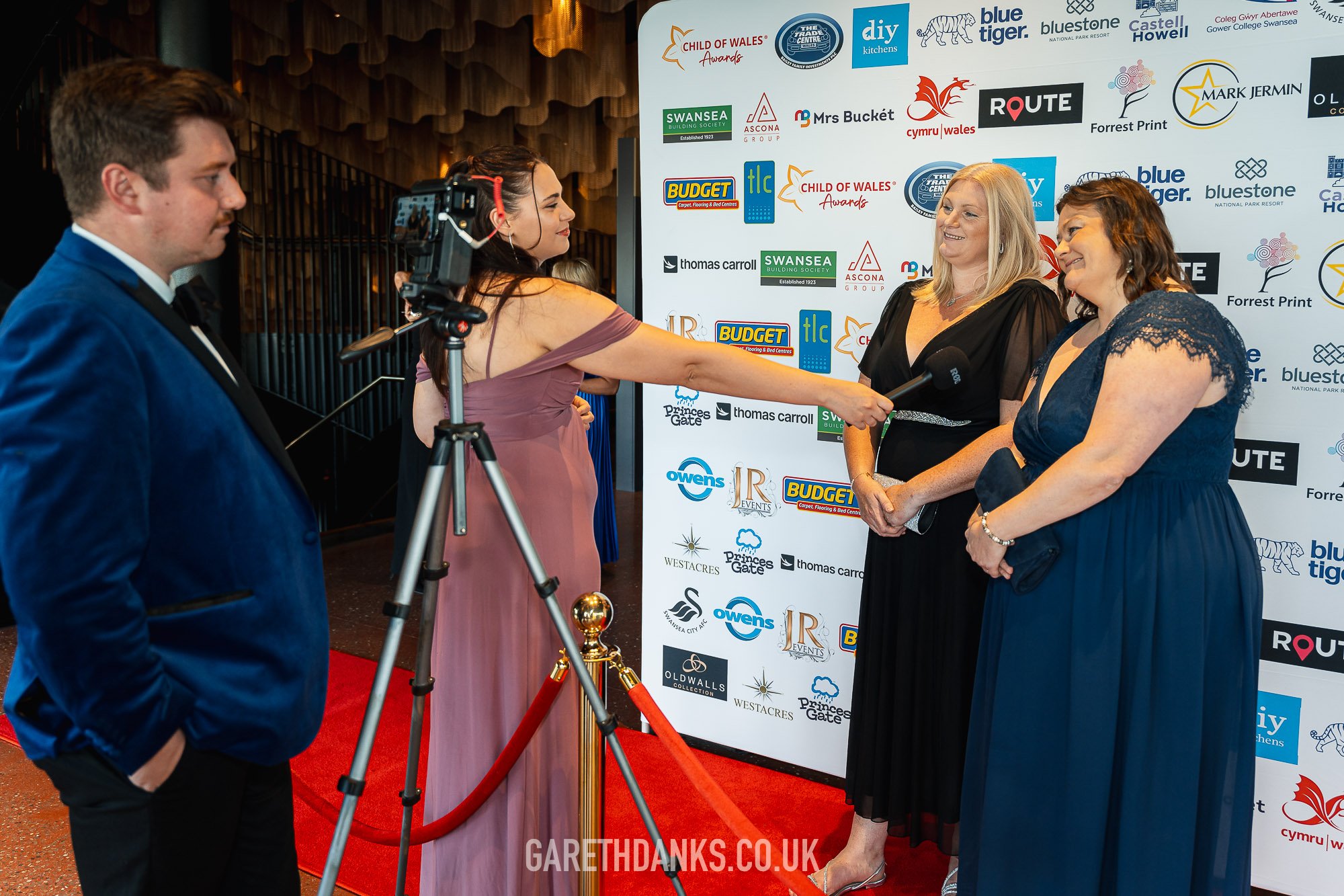 2024 child of Wales awards, Swansea Arena _A7_0631.jpg