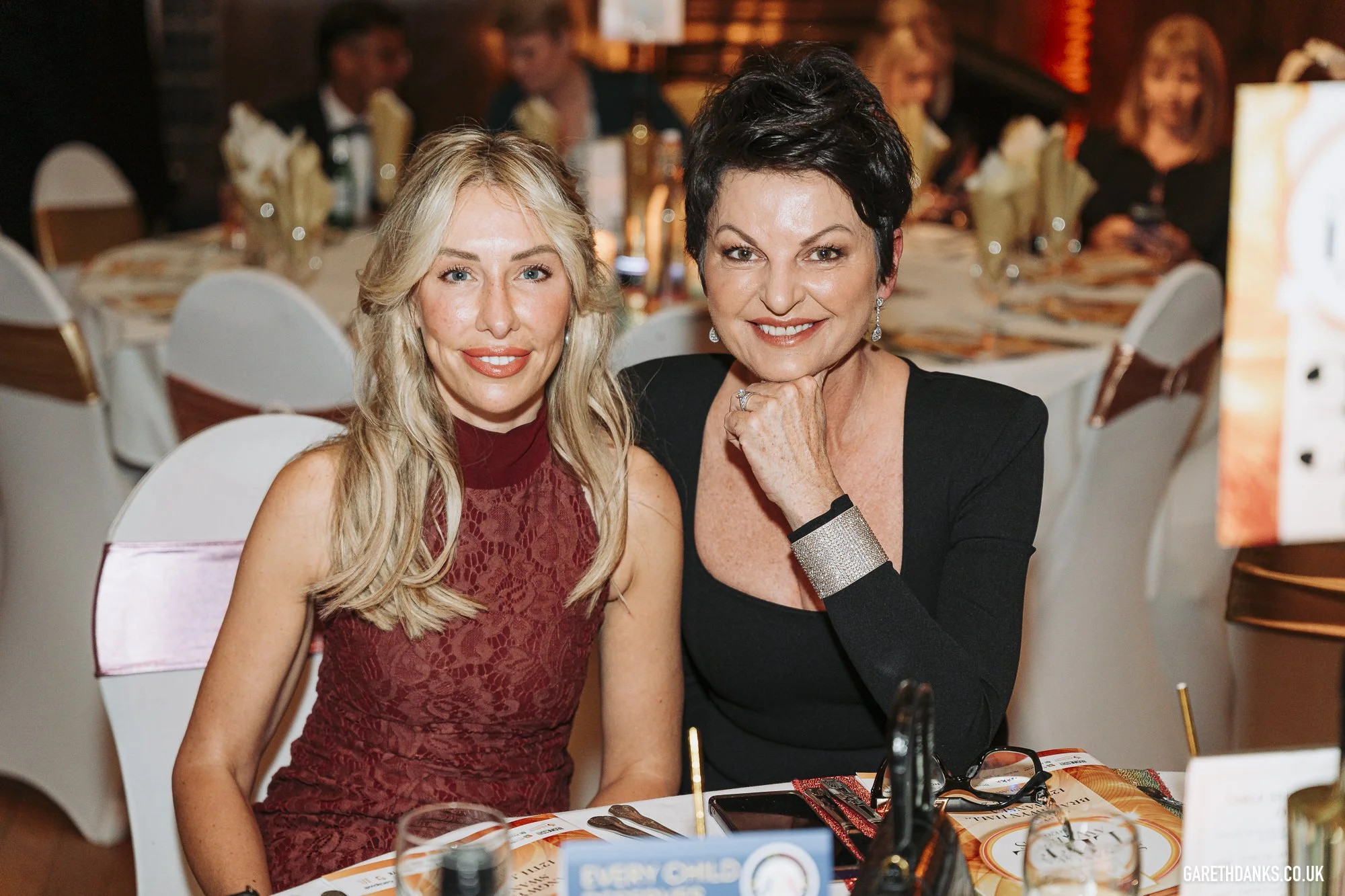Gareth Danks Swansea Life Awards 2026  _A7_0170.jpg