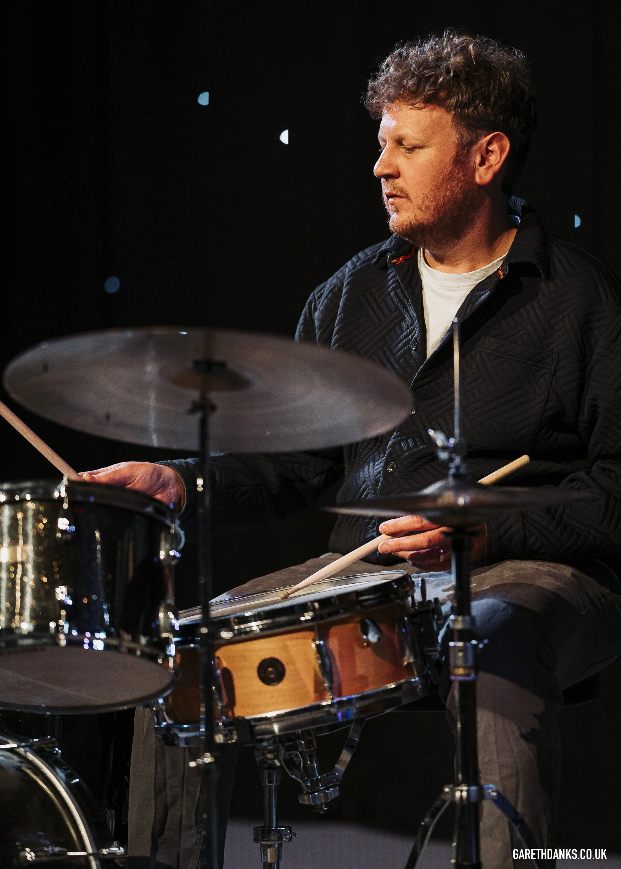 Gareth Danks Photography _A7_8267.jpg