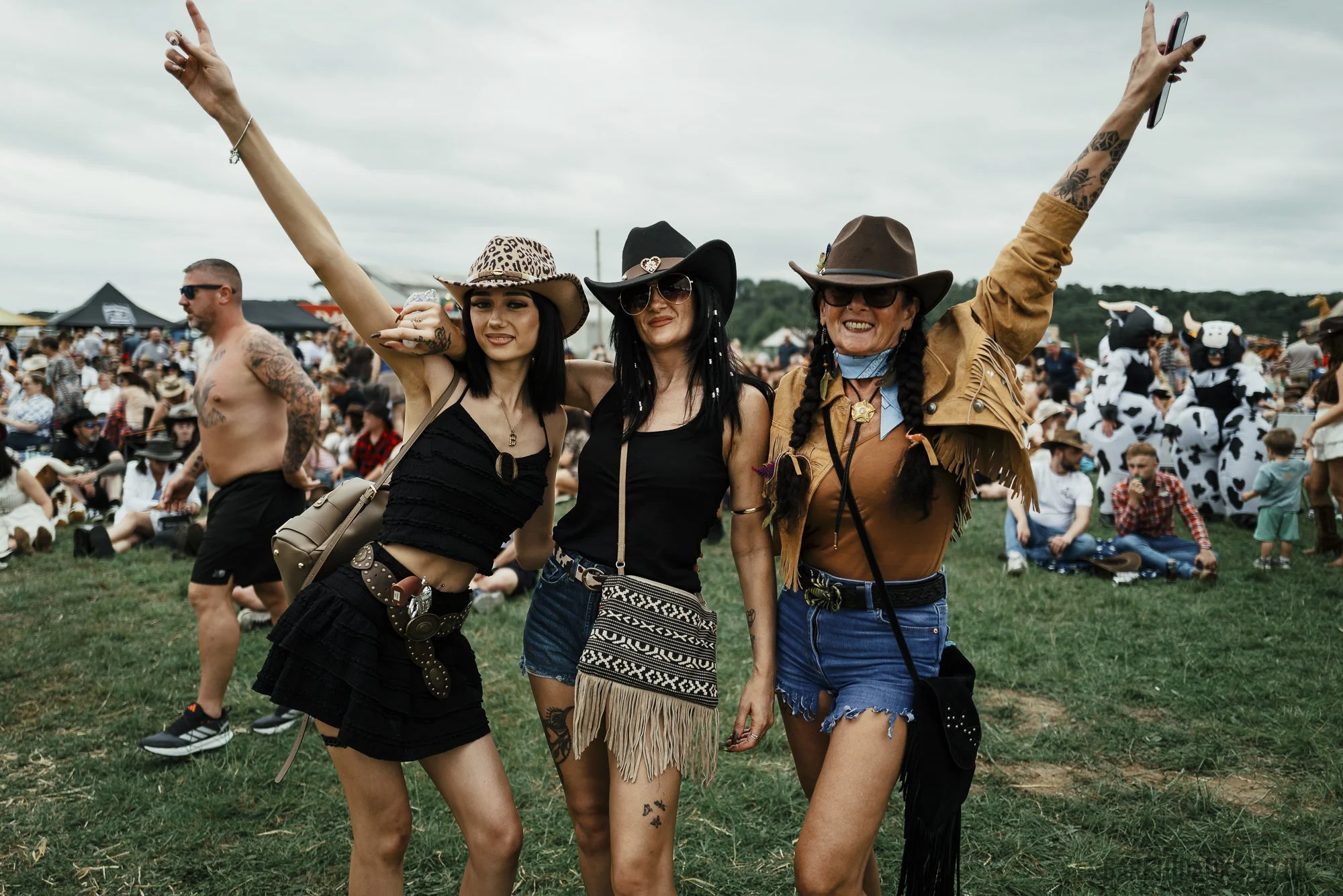 This ain't country festival Gareth Danks Photography L1270030.jpg