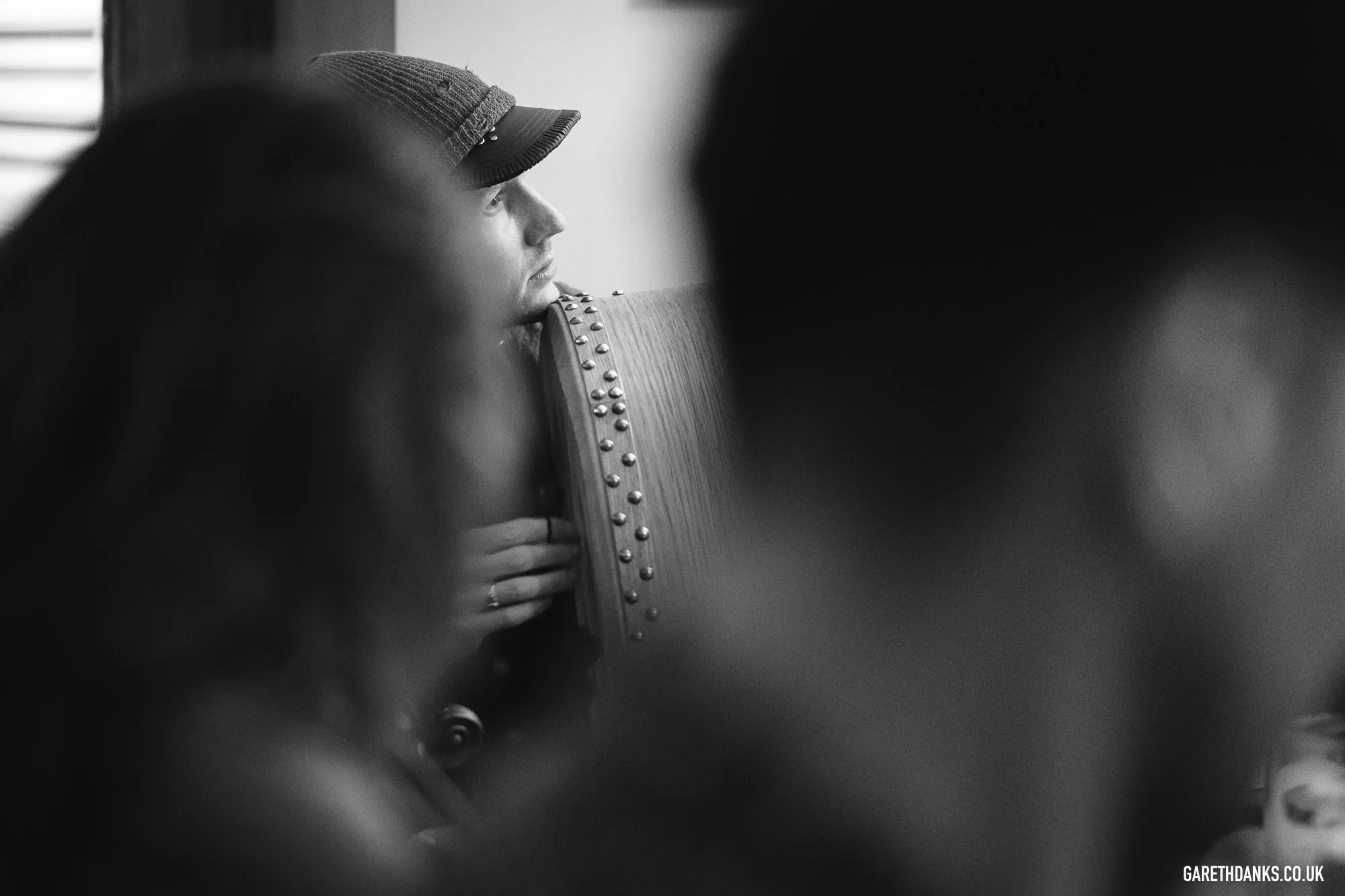 Fishguard folk festival 2026 Gareth Danks Photography _A7_7471.jpg