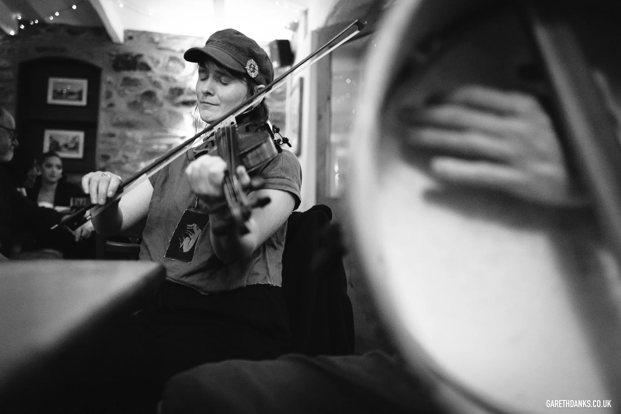 Fishguard folk festival 2026 Gareth Danks Photography L1260069.jpg
