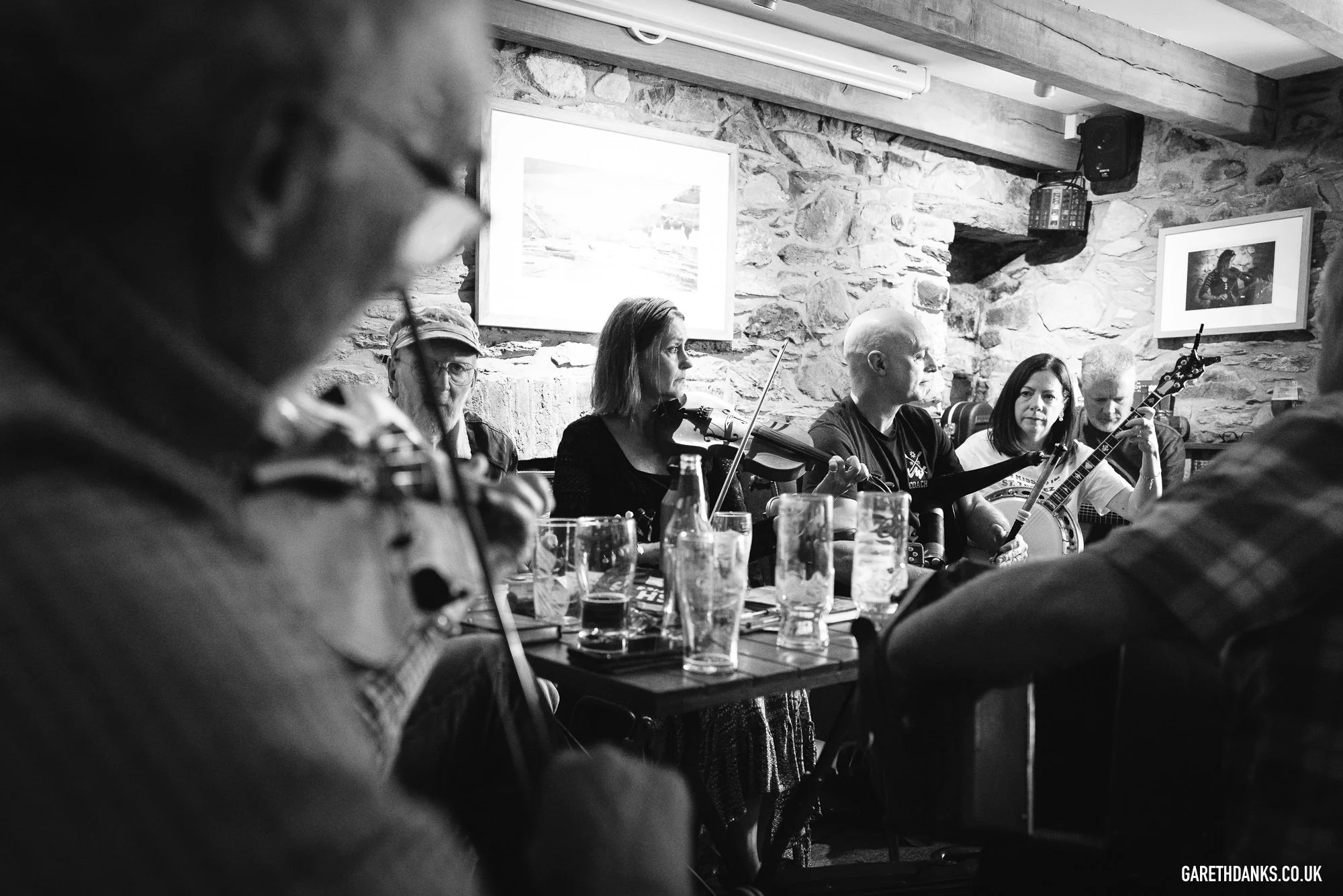 Fishguard folk festival 2026 Gareth Danks Photography L1251179.jpg